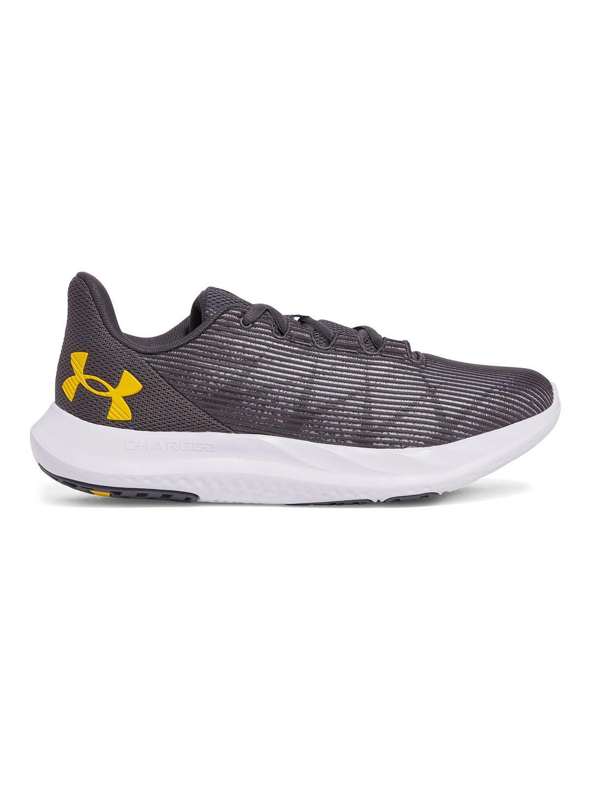 Zapatillas run Speed Swift gris hombre-0