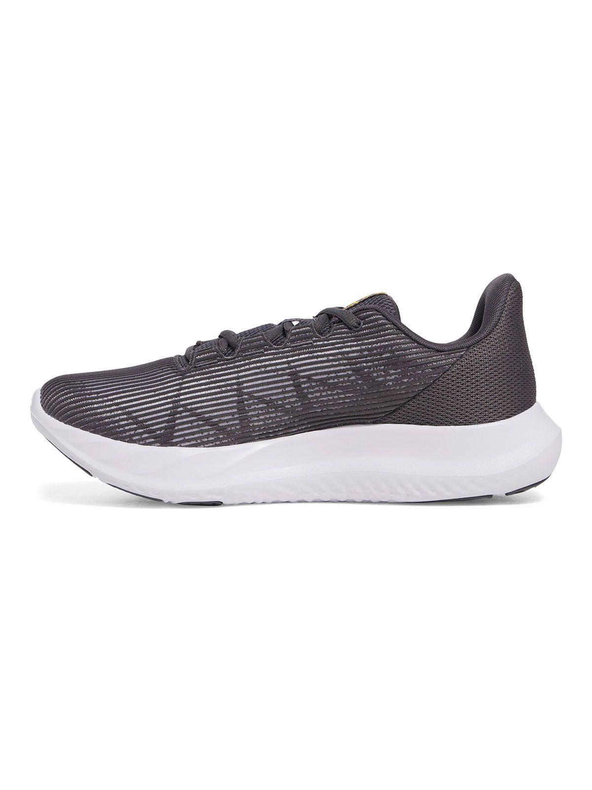 Zapatillas run Speed Swift gris hombre-1