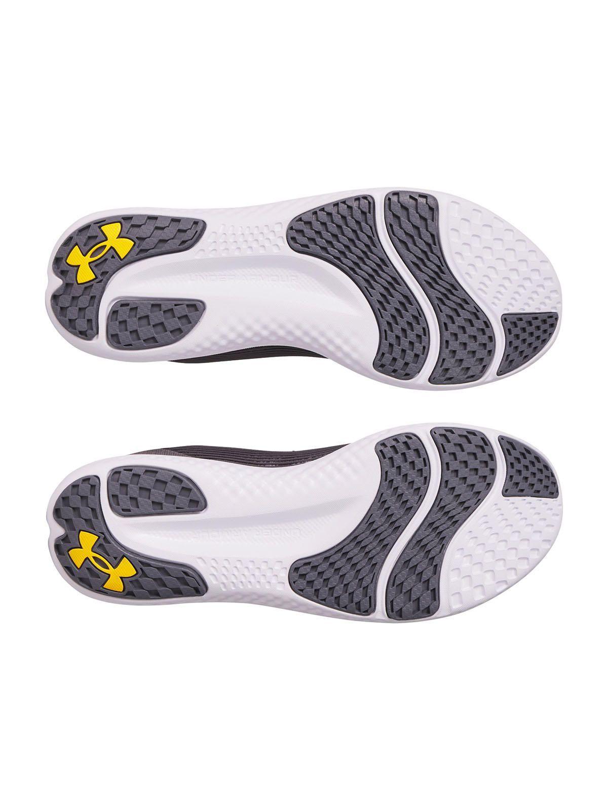 Zapatillas run Speed Swift gris hombre-3