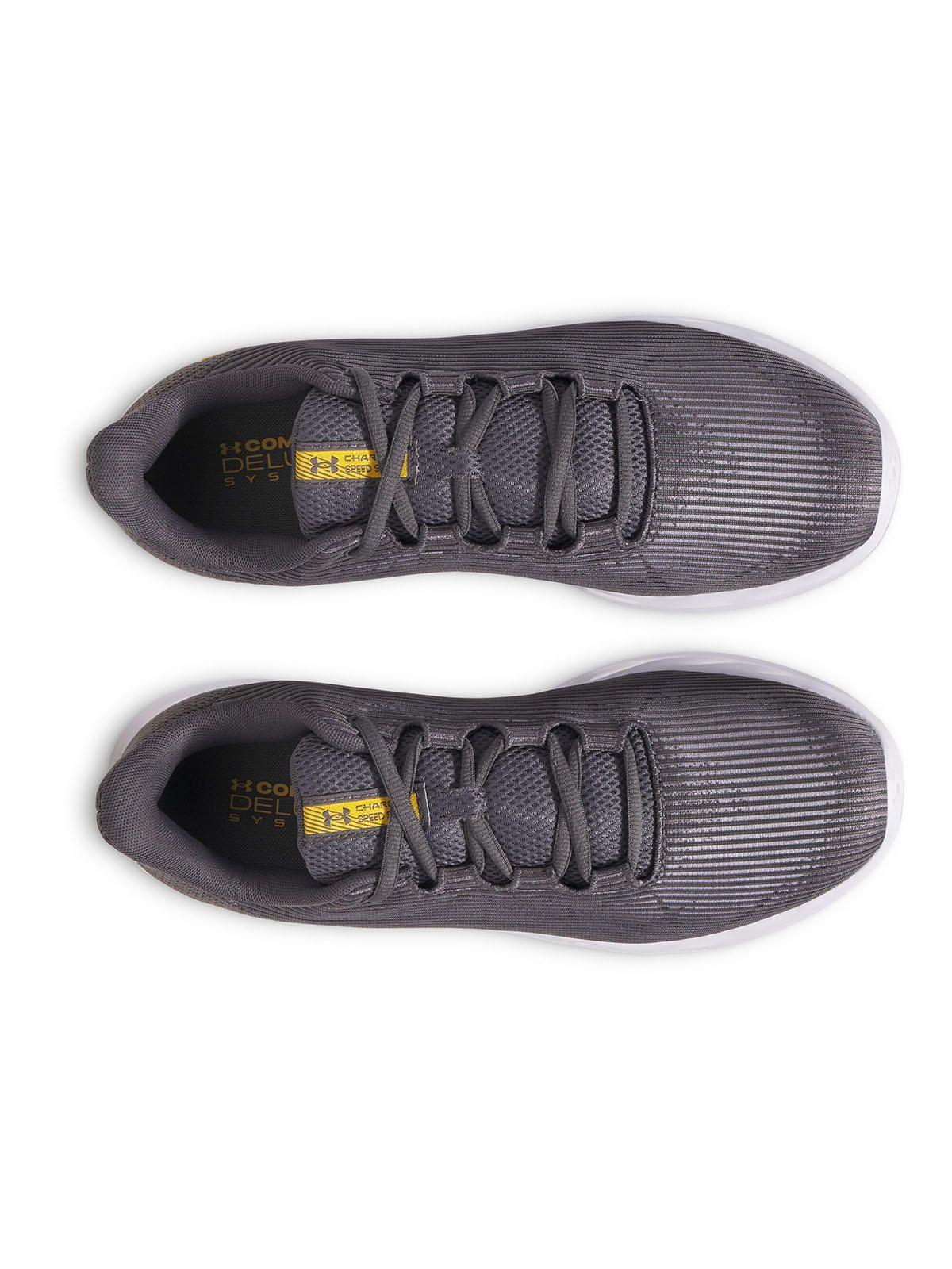 Zapatillas run Speed Swift gris hombre-4