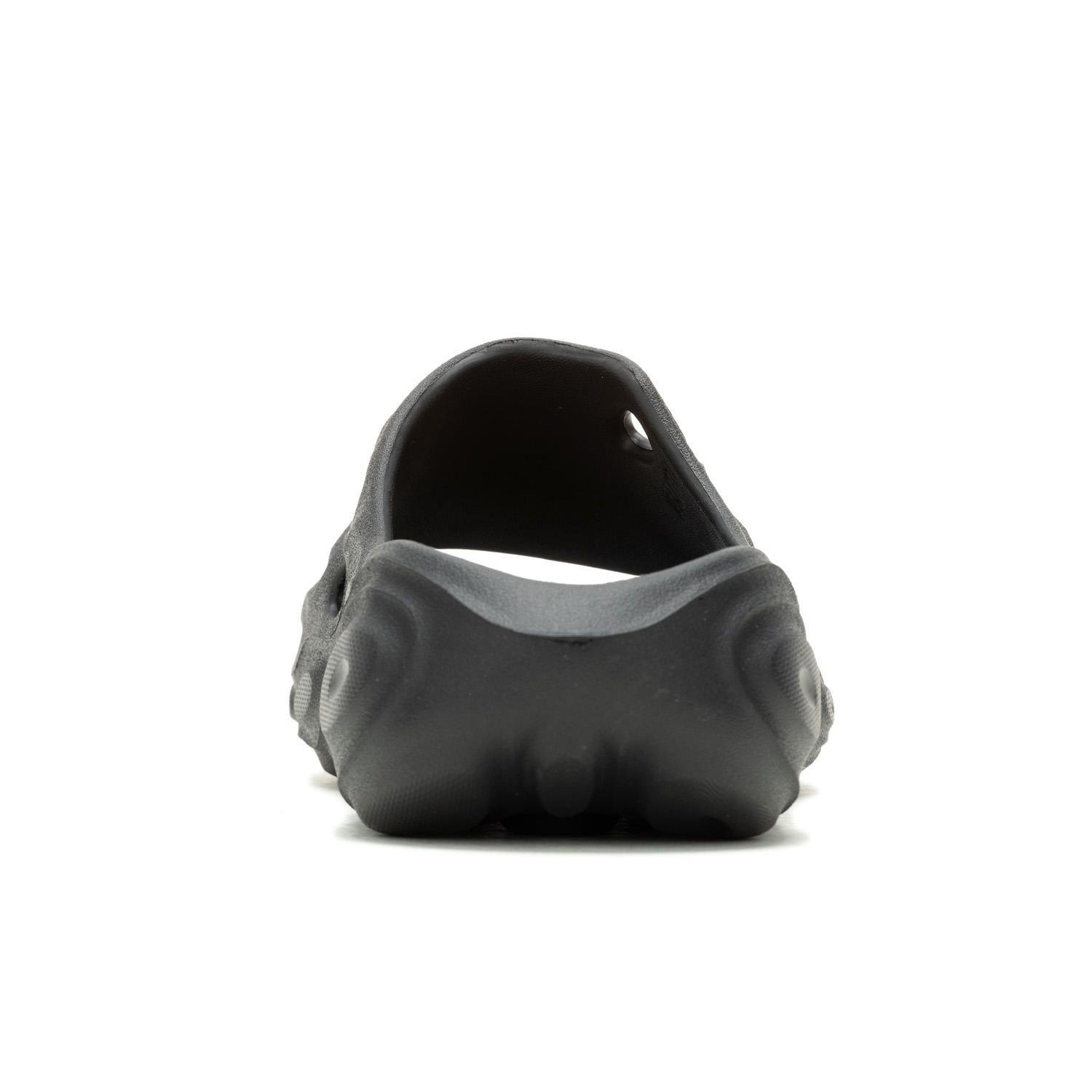 Sandalia Mujer Hydro Slide 2 Negro-4