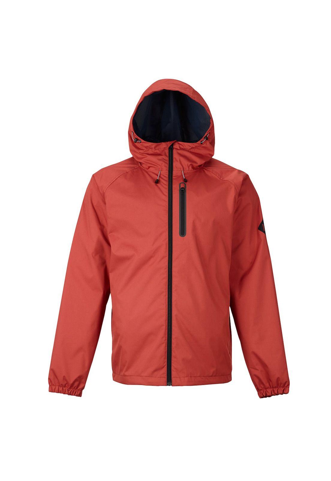 Chaqueta Hombre MB Portal-0