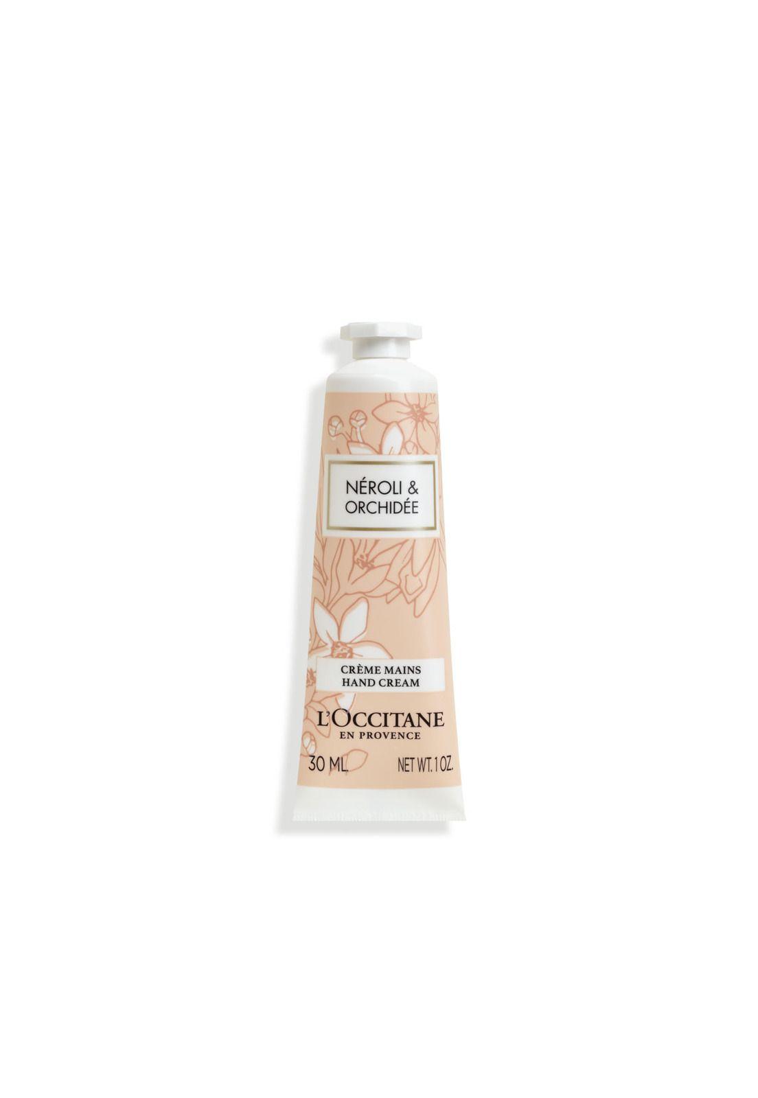 Set Trío Cremas de Manos Florales LOccitane-3