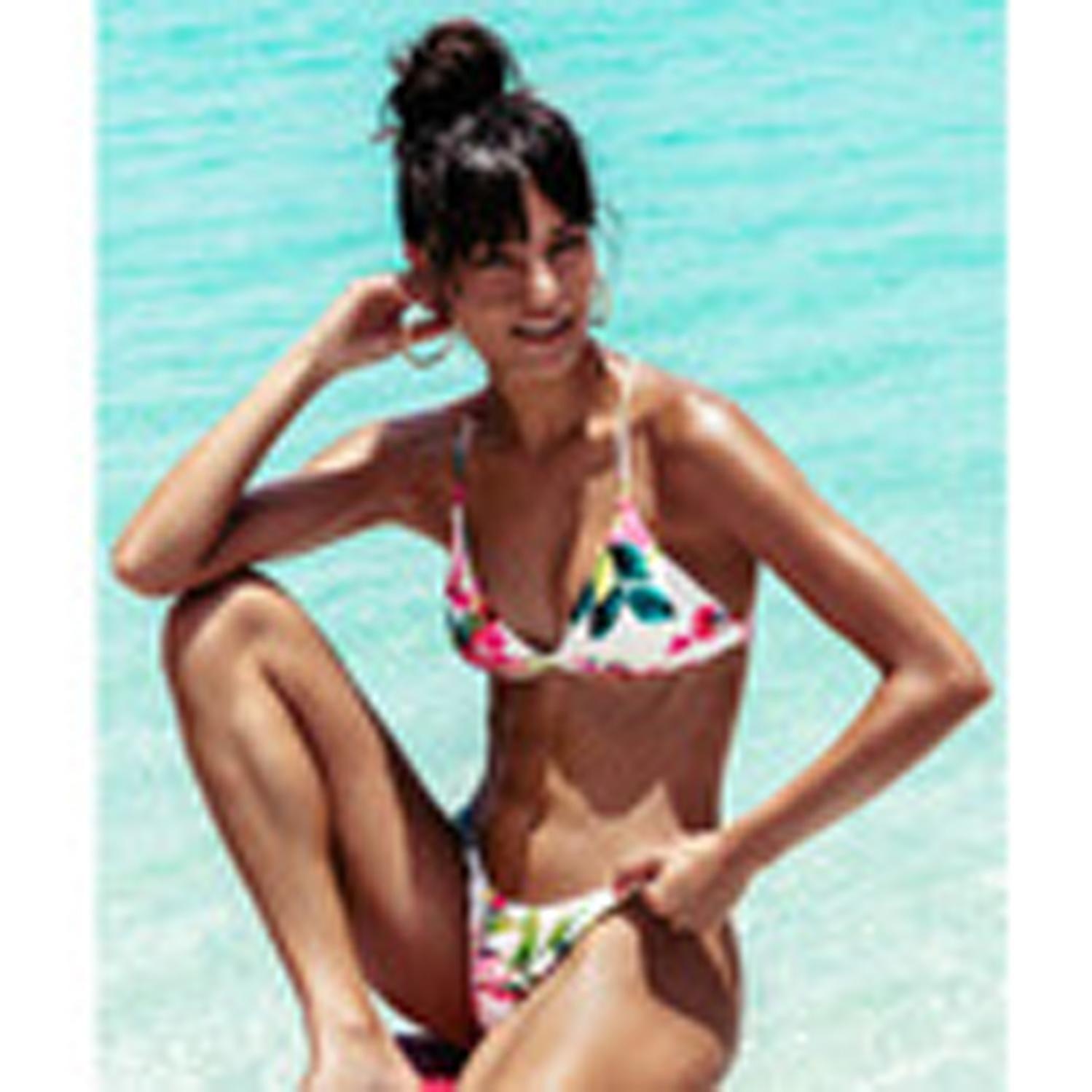 Bikini Sosten Island Hop Fixed Tri  Billabong-0