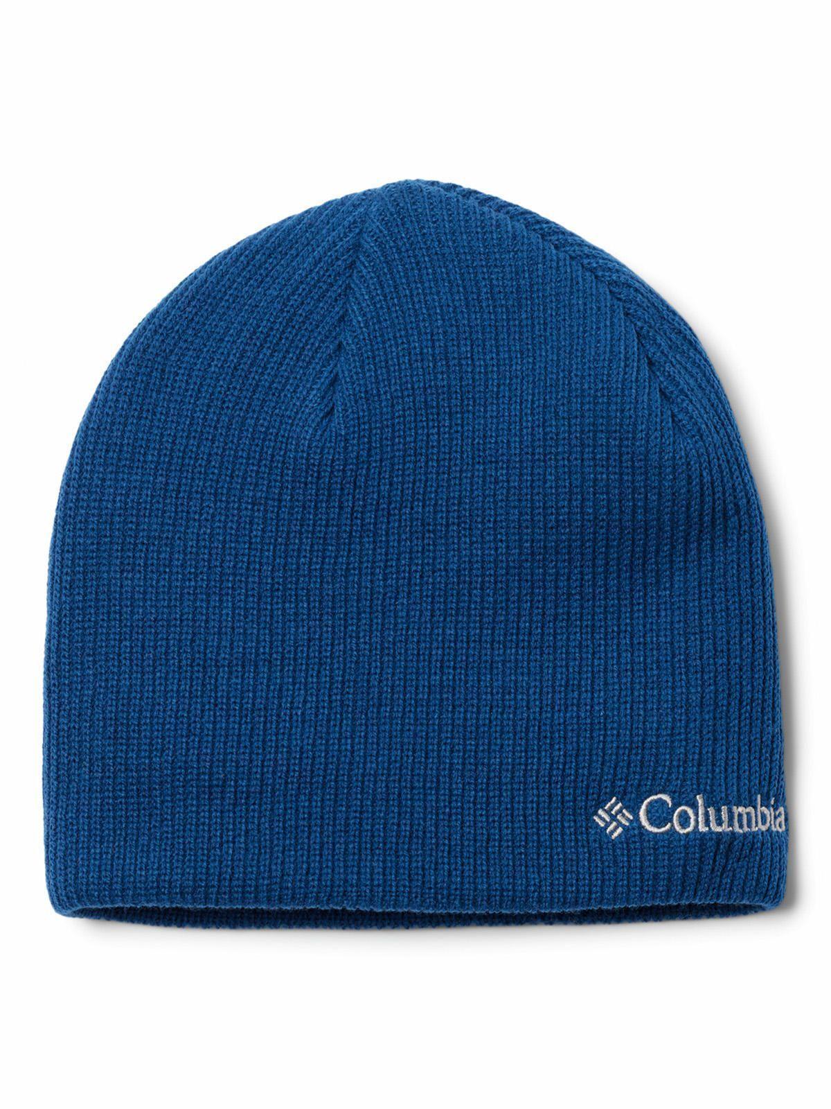 Gorro Whirlibird Watch Cap Azul-0
