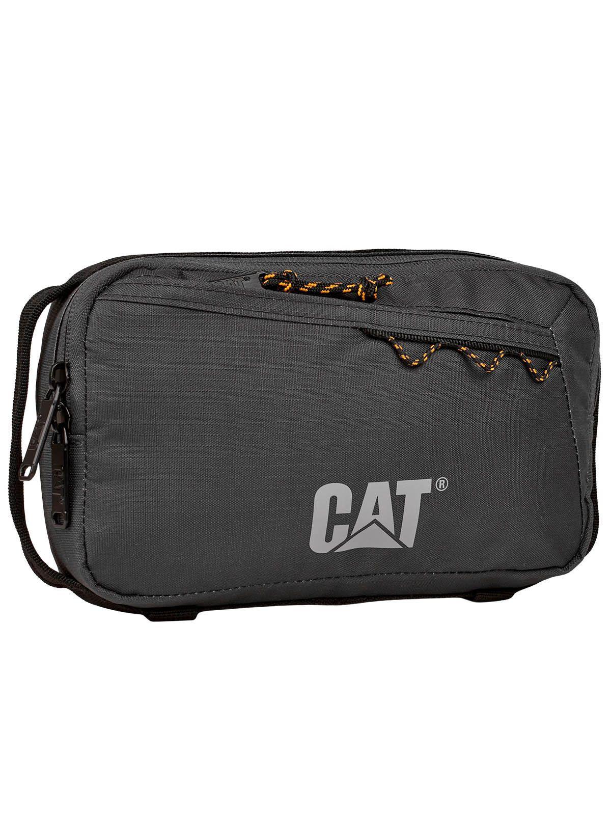 Banano Explorer Gris Oscuro-0