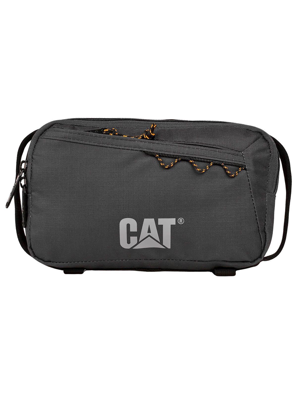 Banano Explorer Gris Oscuro-2