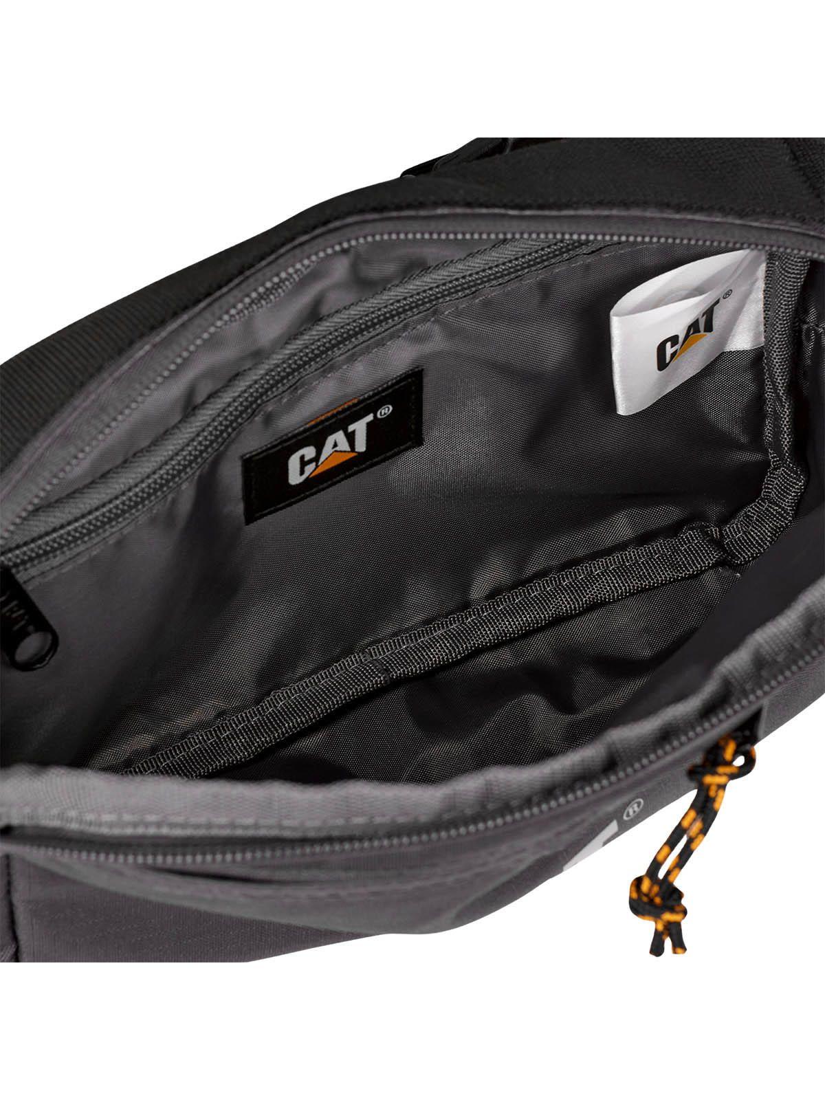 Banano Explorer Gris Oscuro-3