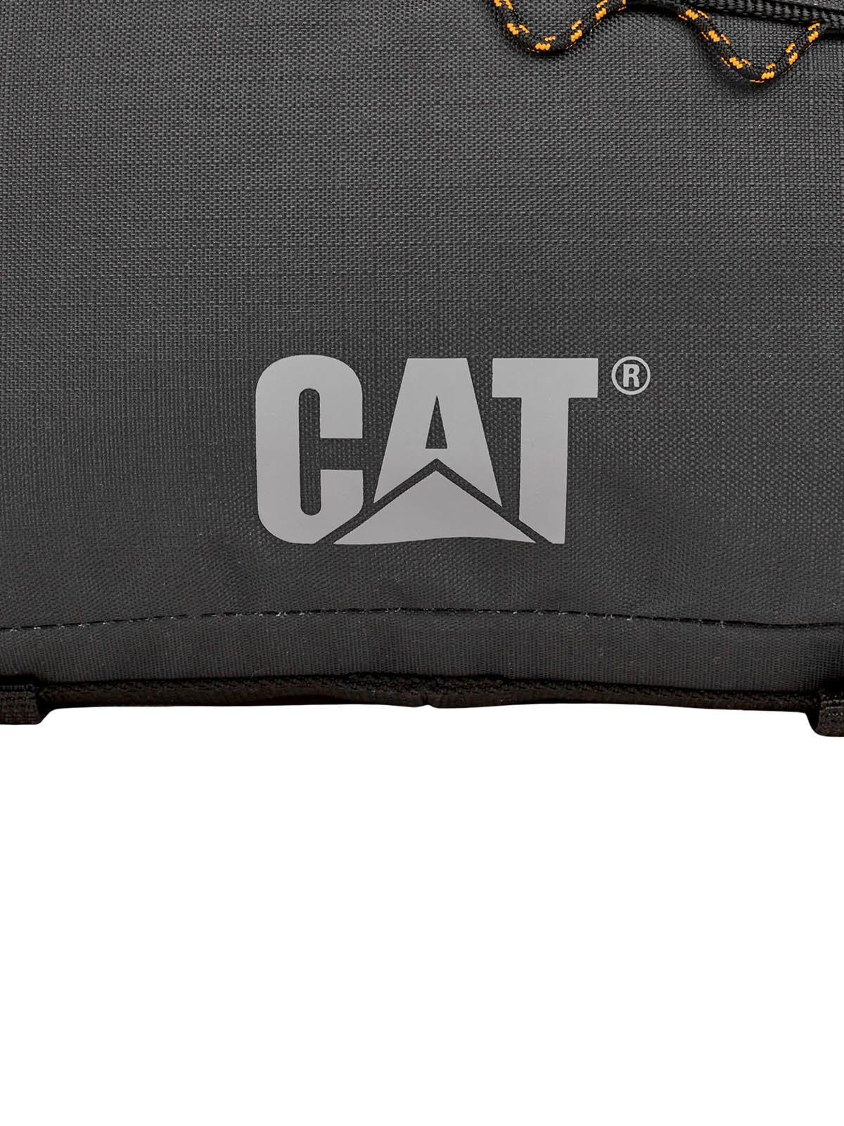 Banano Explorer Gris Oscuro-4