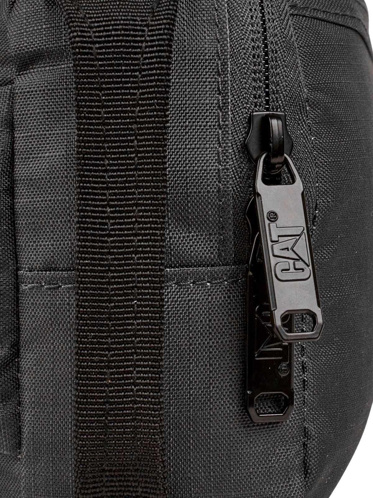 Banano Explorer Gris Oscuro-6