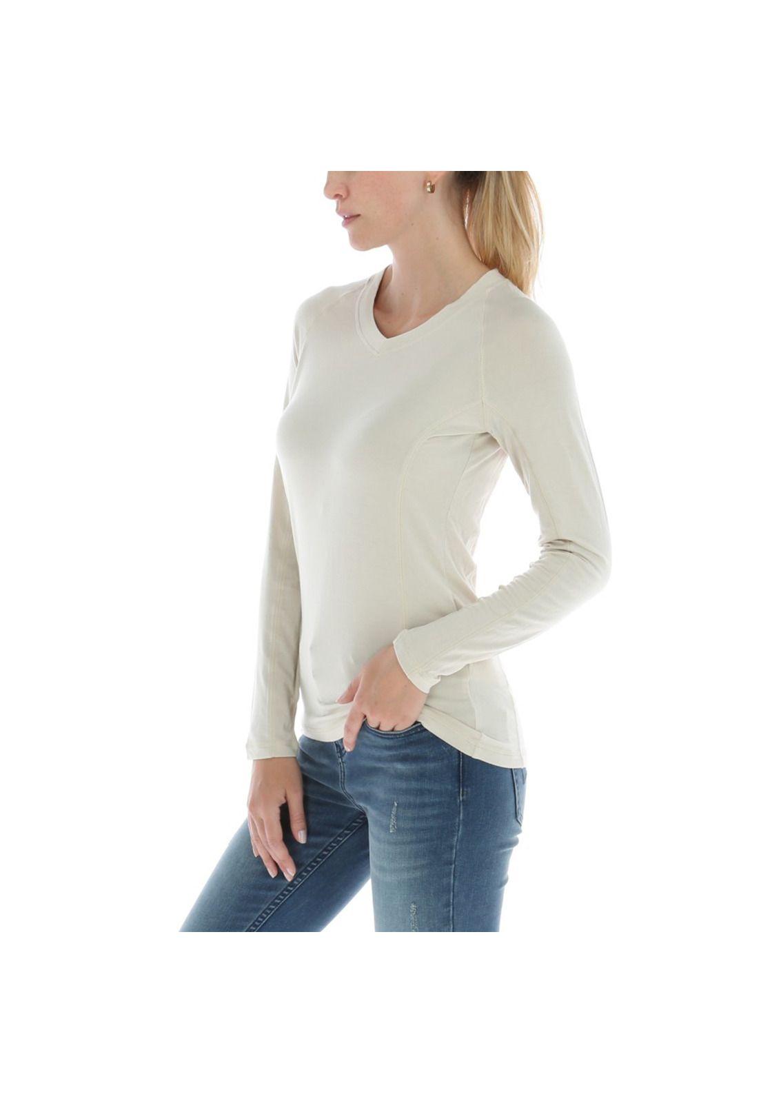 Polera Bamboov Rockford Café-2
