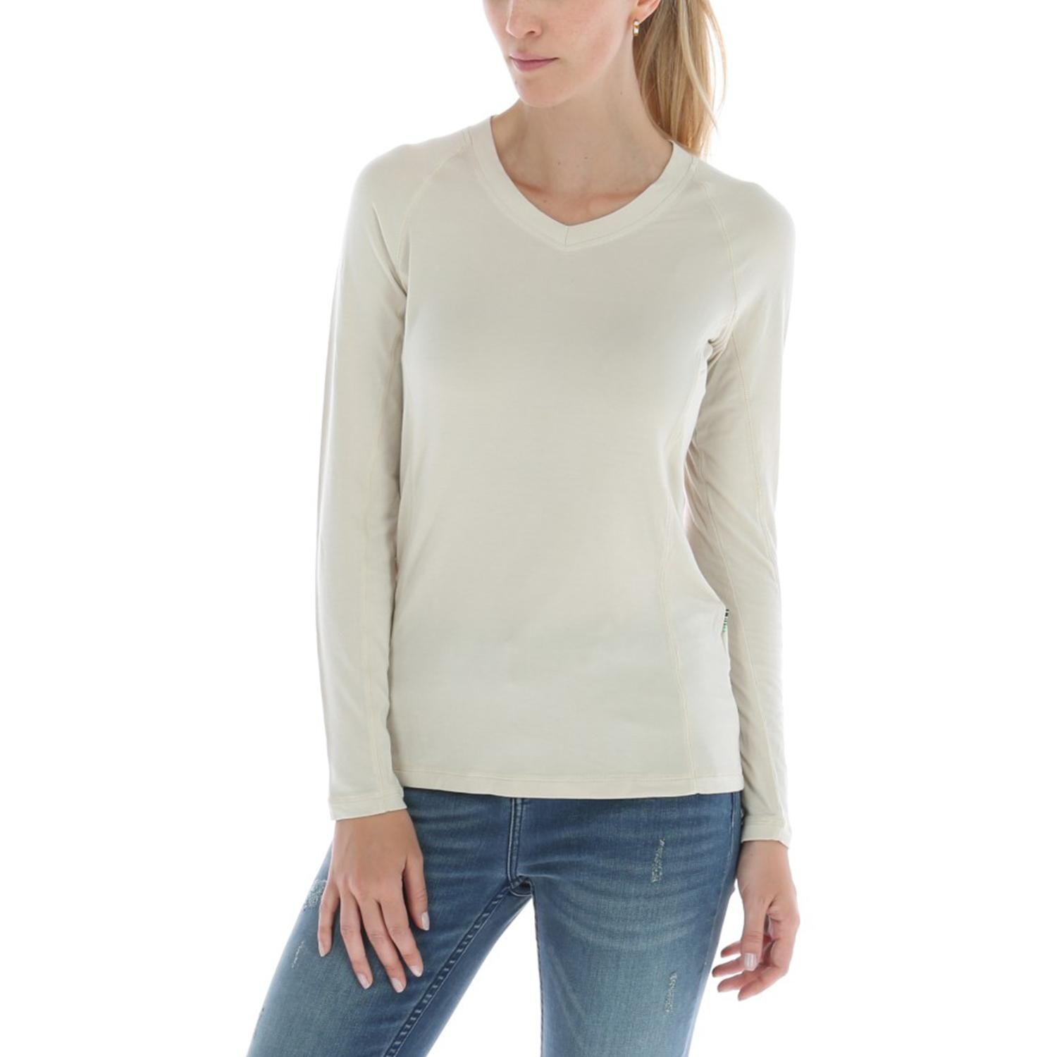 Polera Bamboov Rockford Café-0