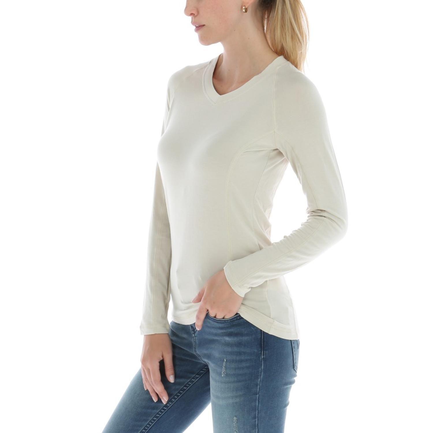 Polera Bamboov Rockford Café-2