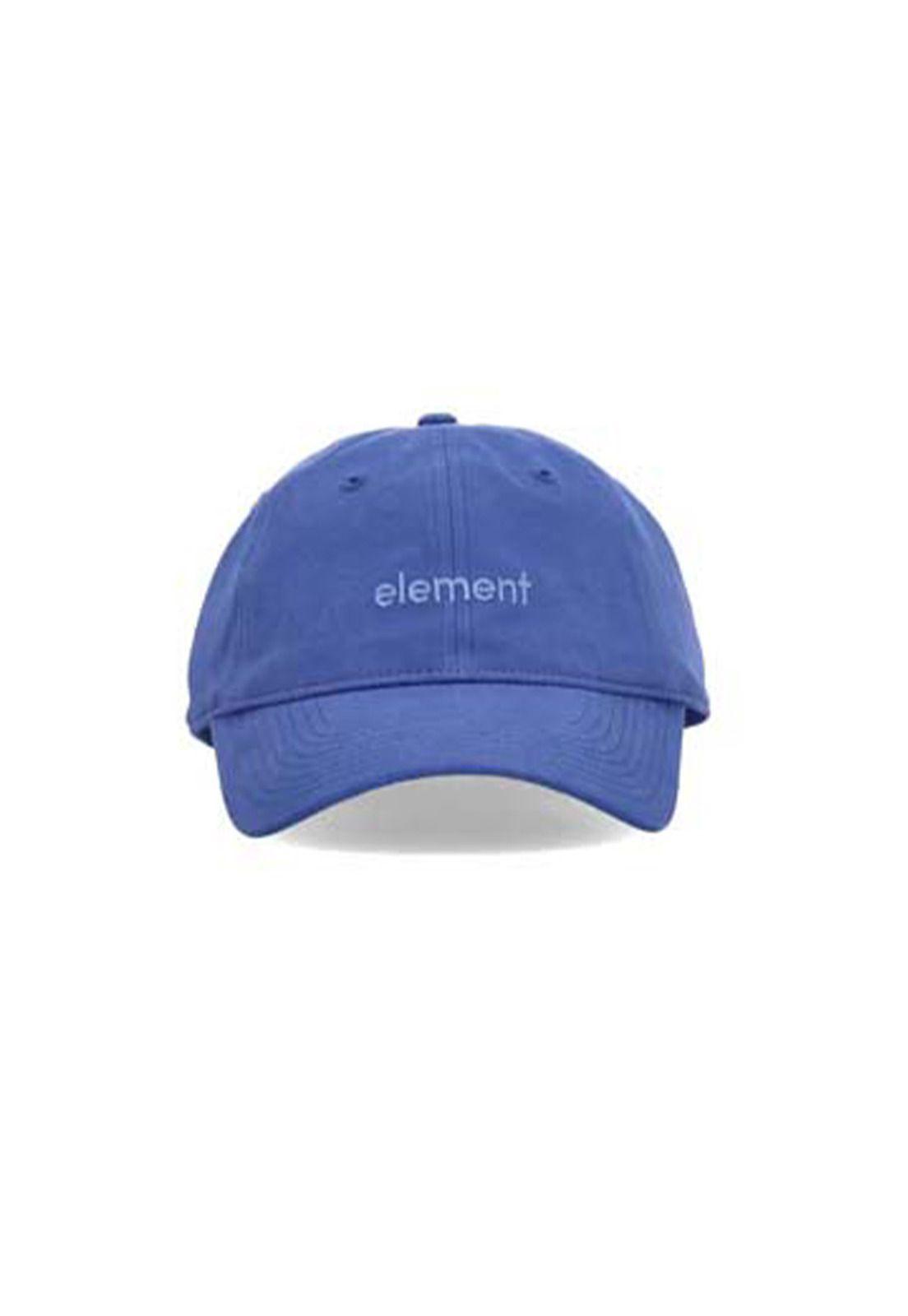 Jockey Fluky 3.0 Hombre Crema-1