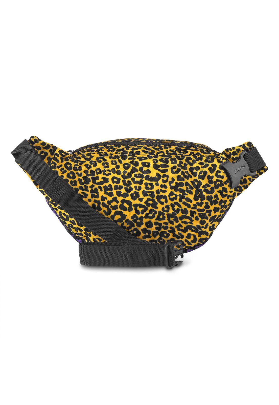 Banano Fifth Avenue Purple Leopard Life-2