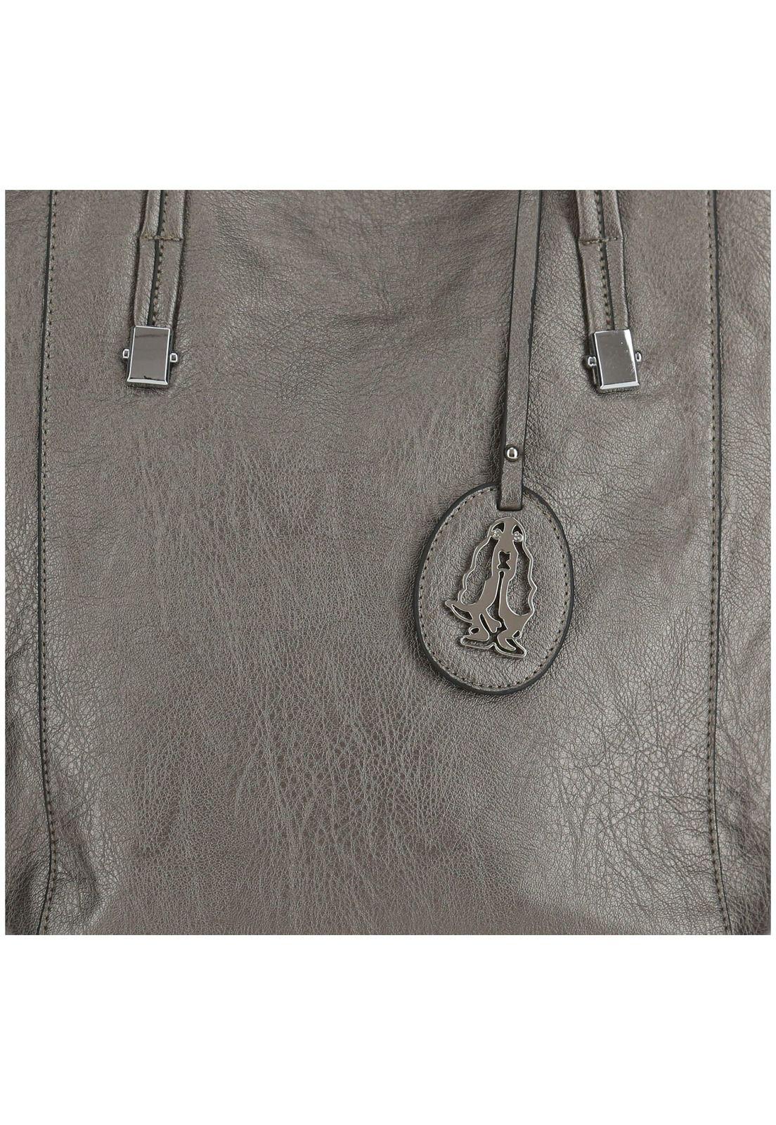 Cartera Ecocuero Tine Tote-1