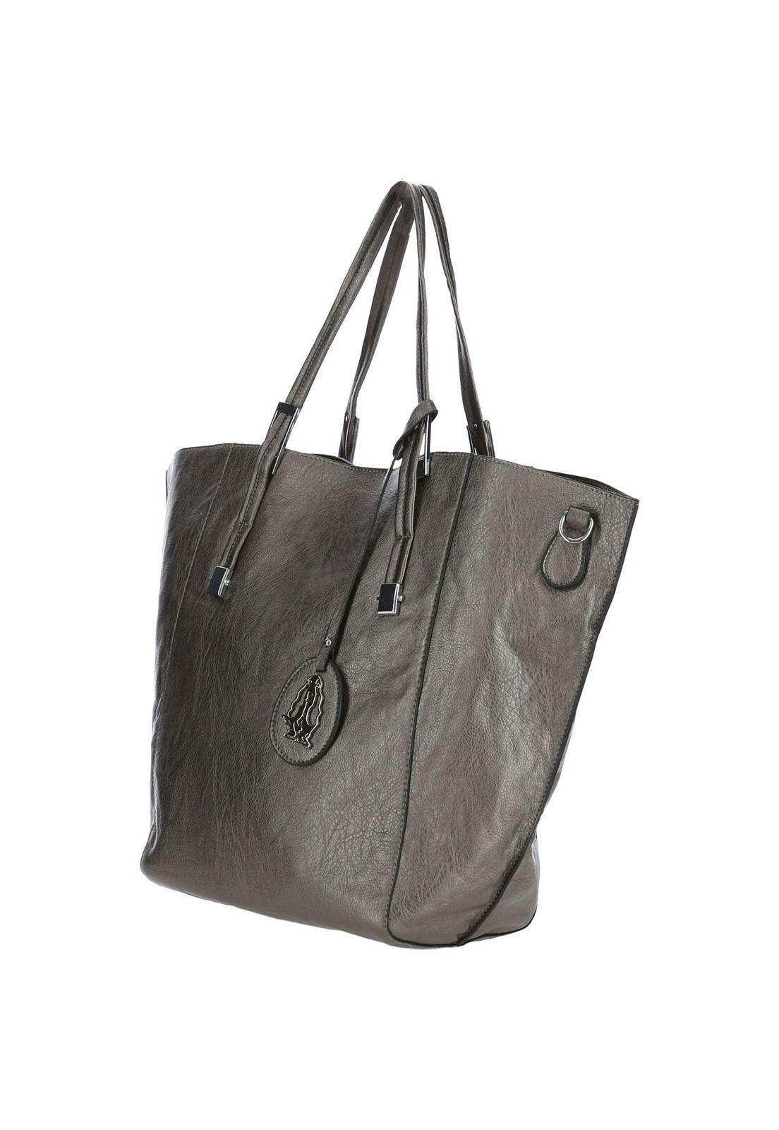 Cartera Ecocuero Tine Tote-2