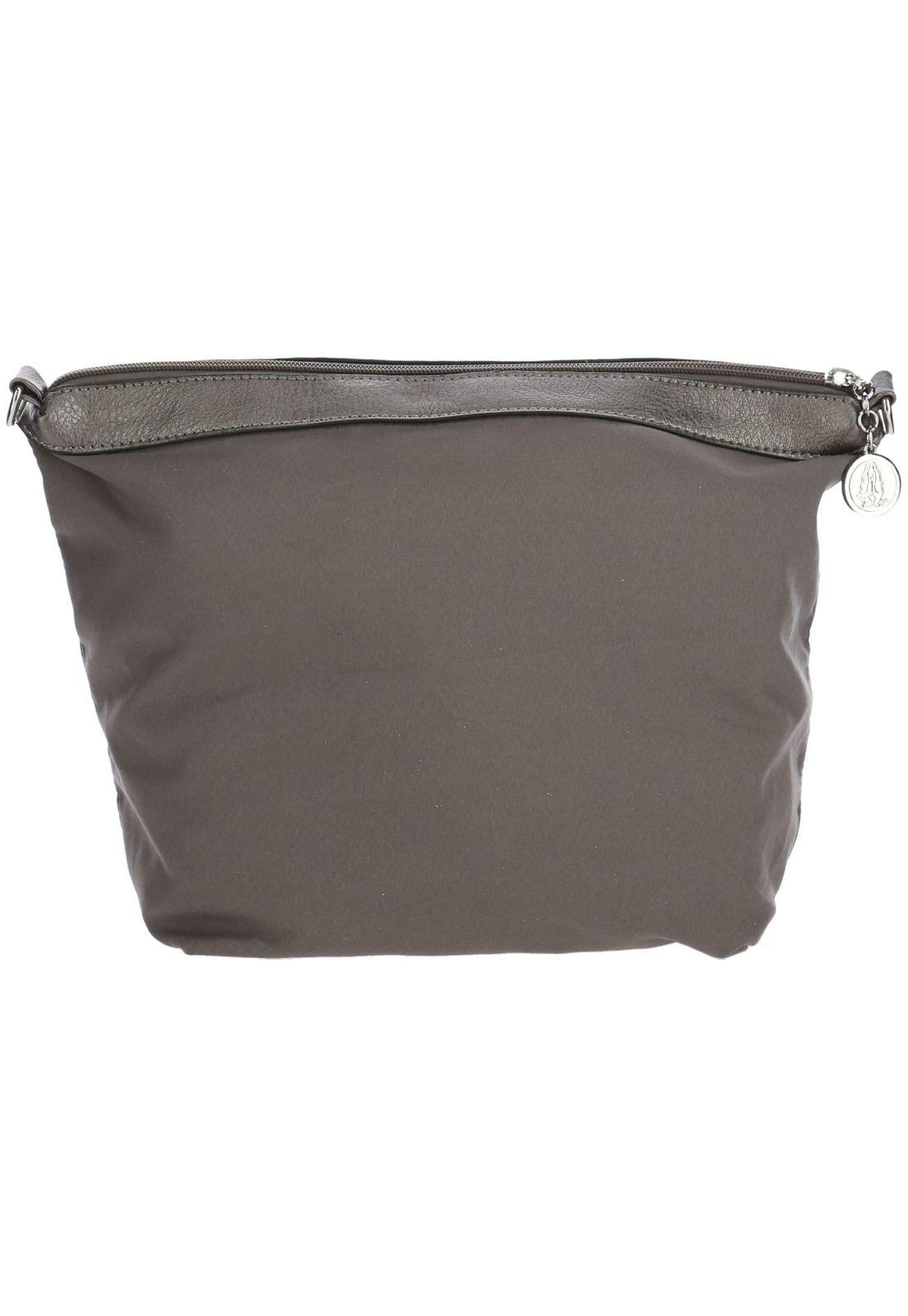 Cartera Ecocuero Tine Tote-4