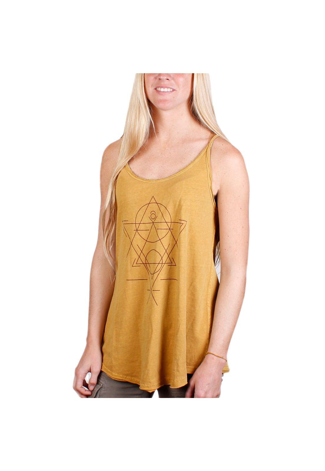 Short Mujer Cargo Shorts Mostaza Burton-0