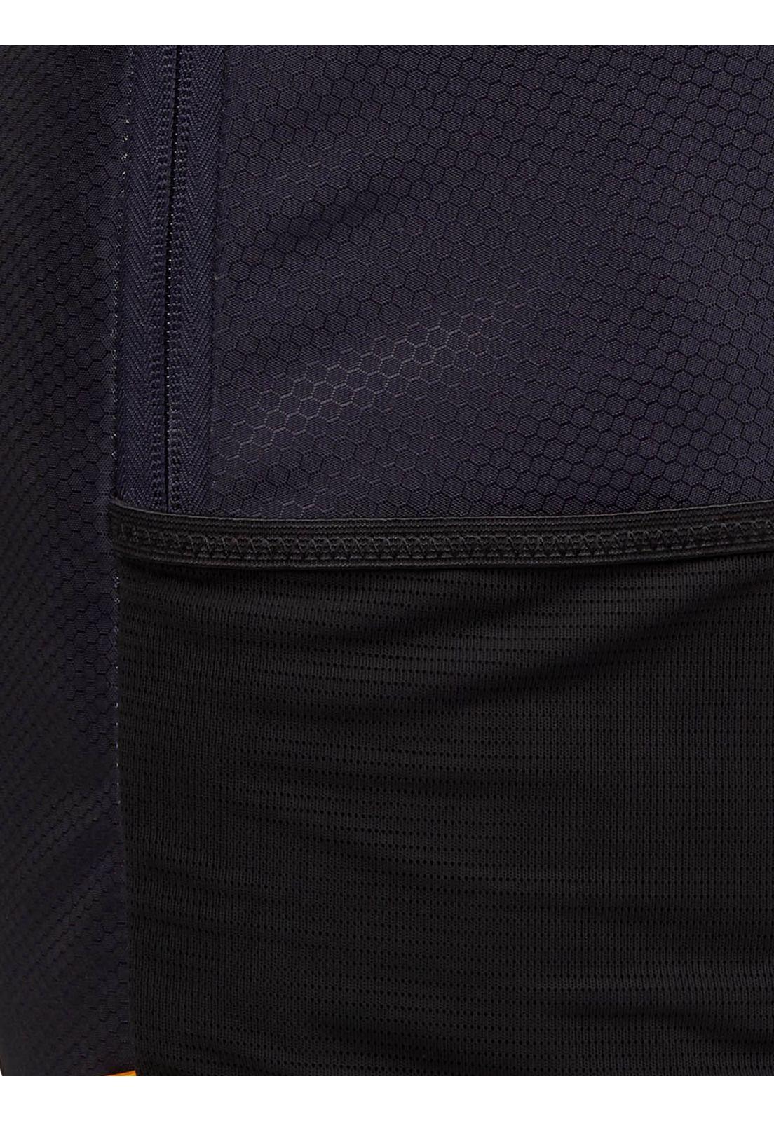 Mochila Benali Gris Oscuro-4
