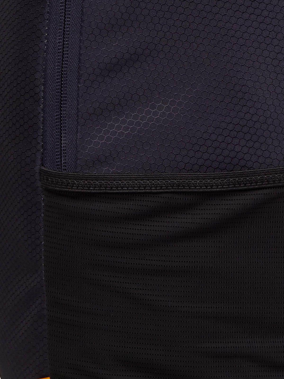 Mochila Benali Gris Oscuro-4