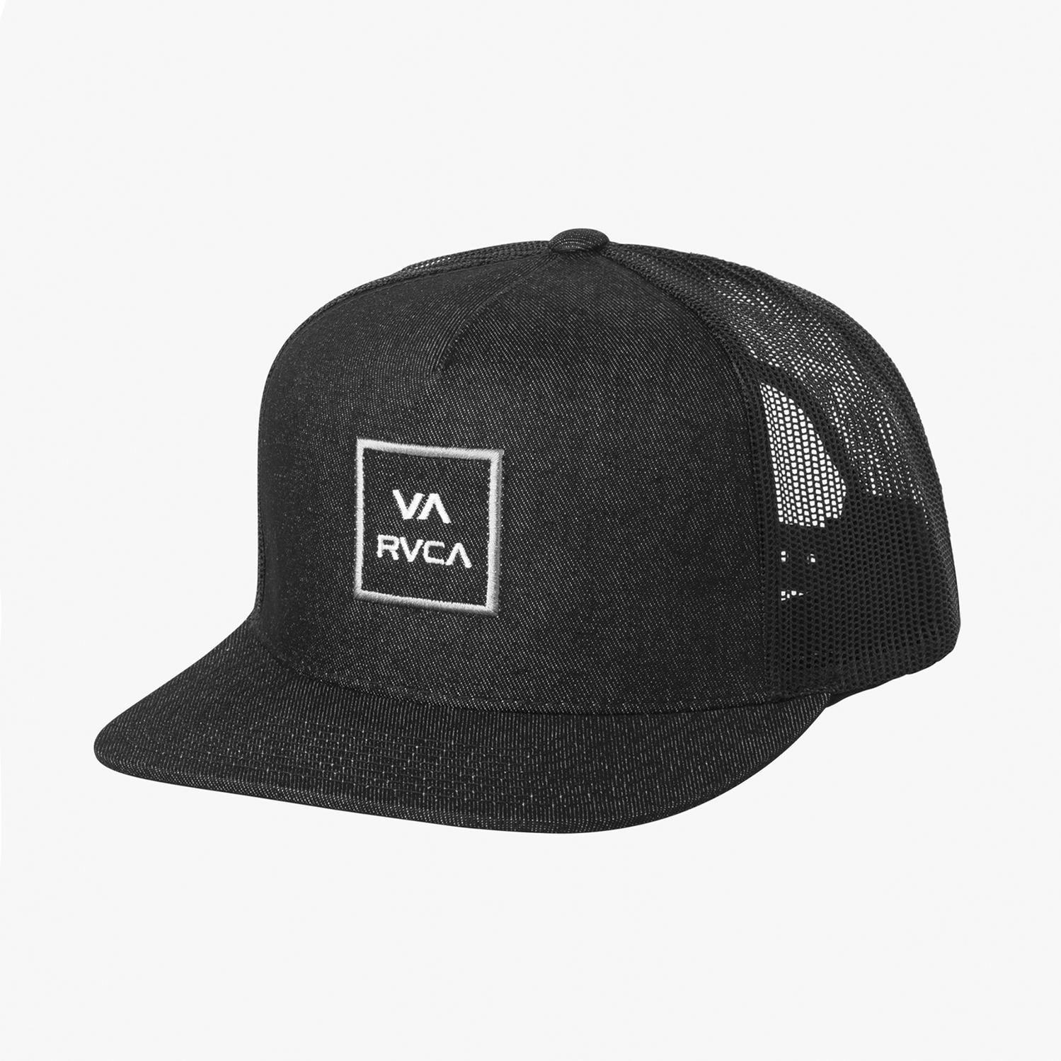 Jockey Hombre Va All The Way Truck Negro-0