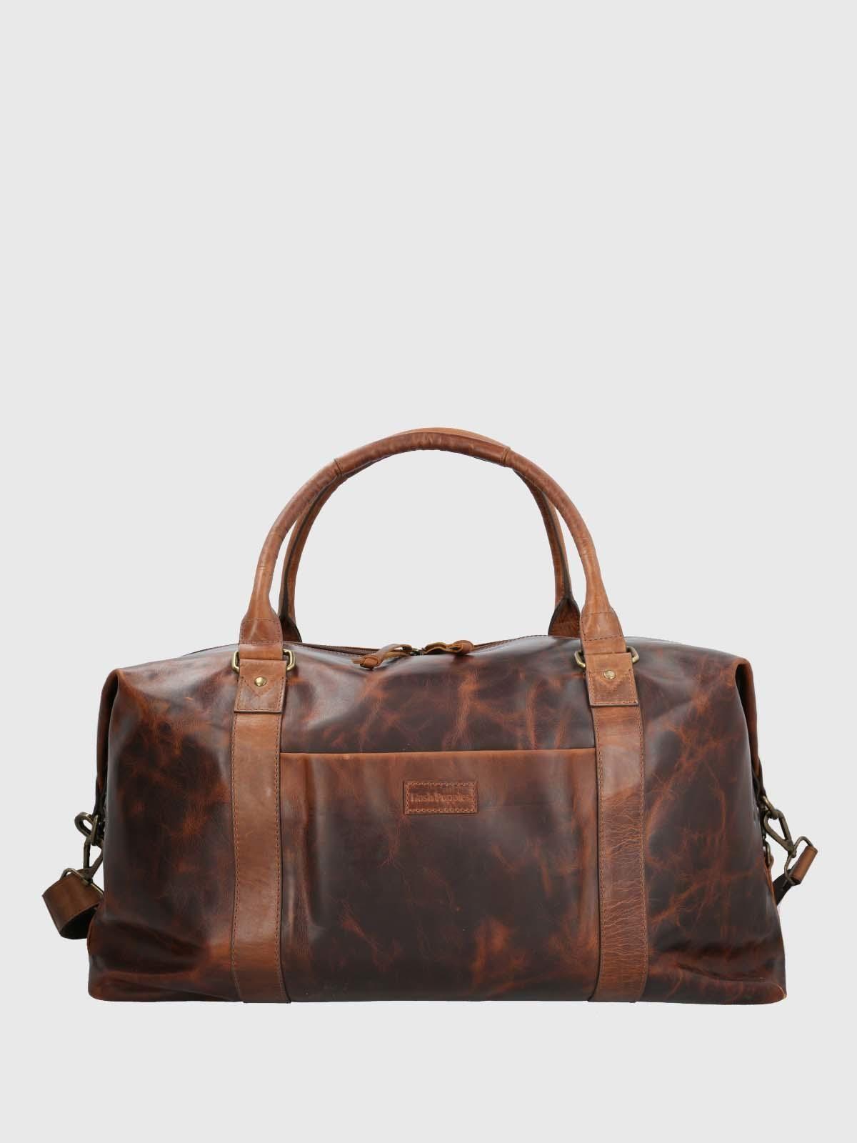 Bolso Cuero Hombre St Marlow Travel Café-0