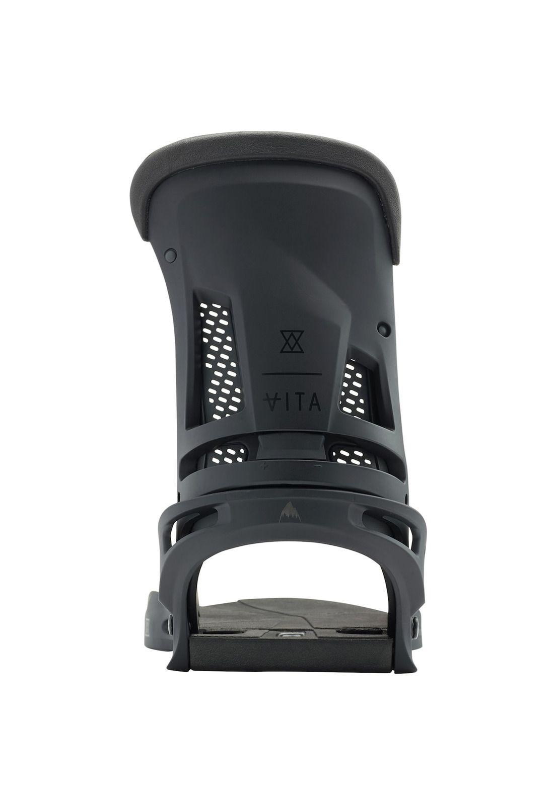 Fijacion Hombre malavita brackish-2