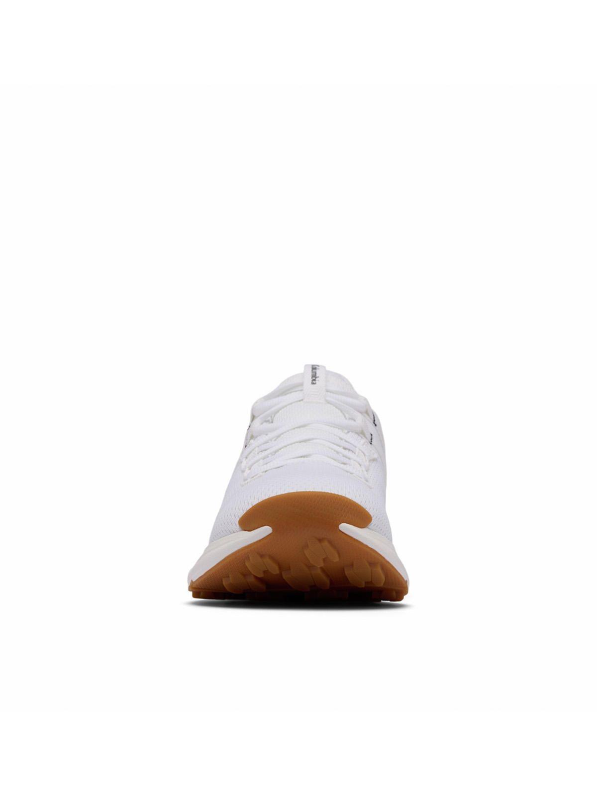 Zapatilla Hombre Terrastride ARO Blanco-1