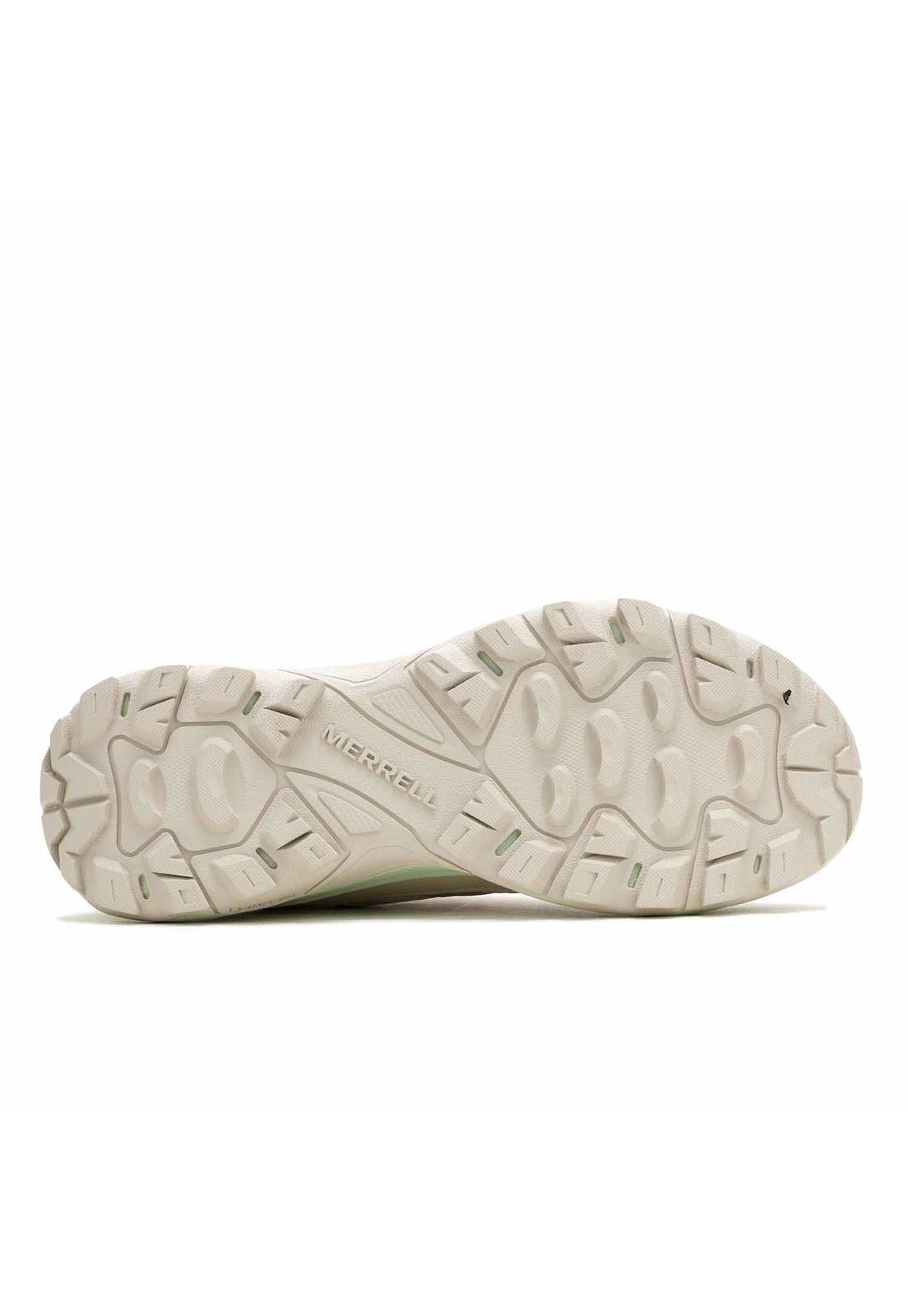 Zapatilla Mujer Tempo Exp Rosado-6