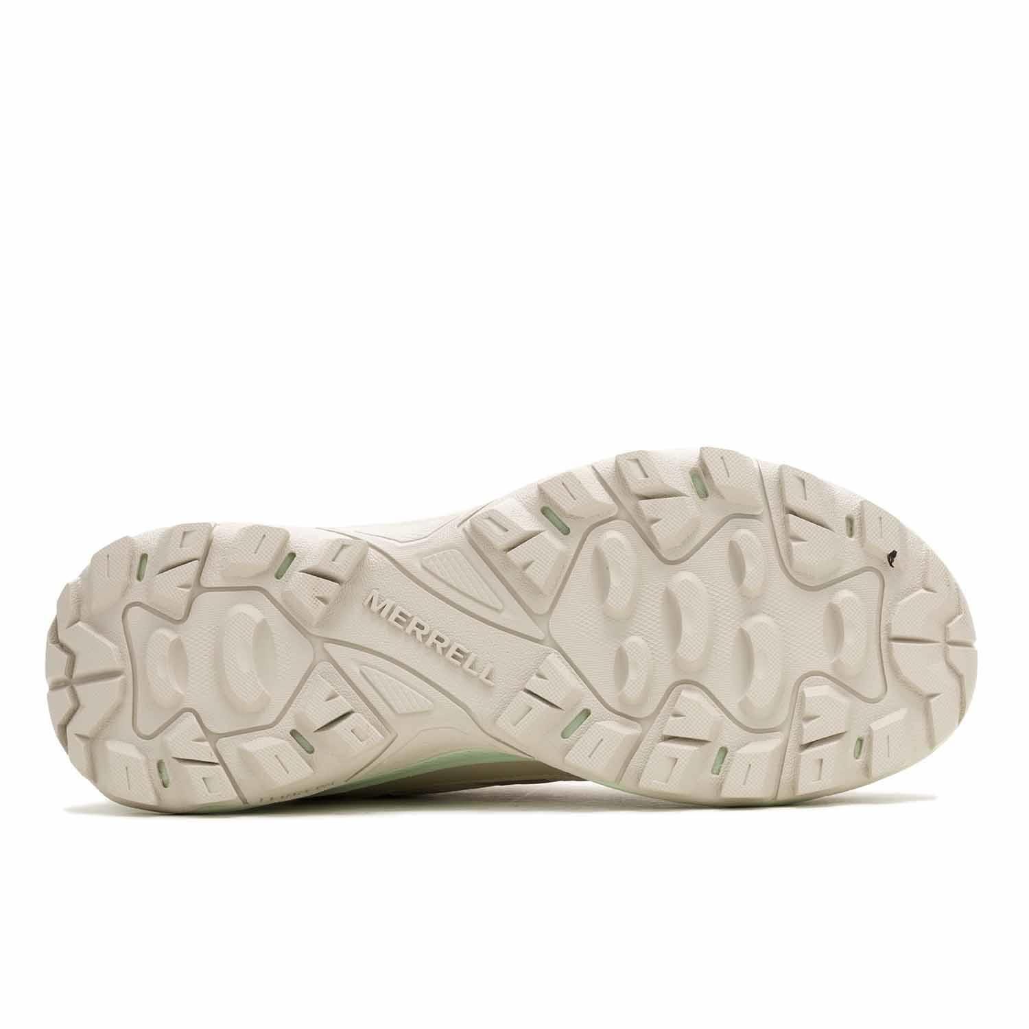 Zapatilla Mujer Tempo Exp Rosado-6