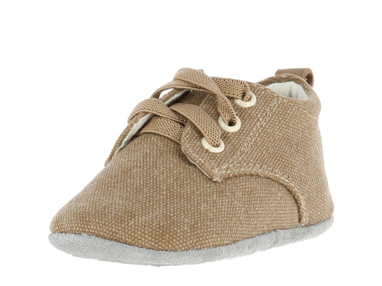 Zapato  Otis Café-1