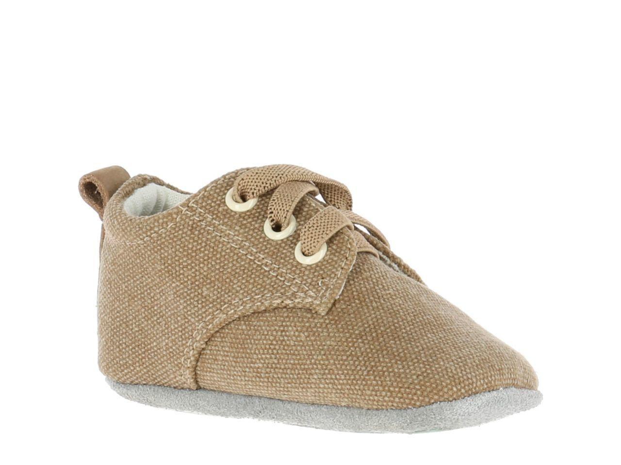 Zapato  Otis Café-0
