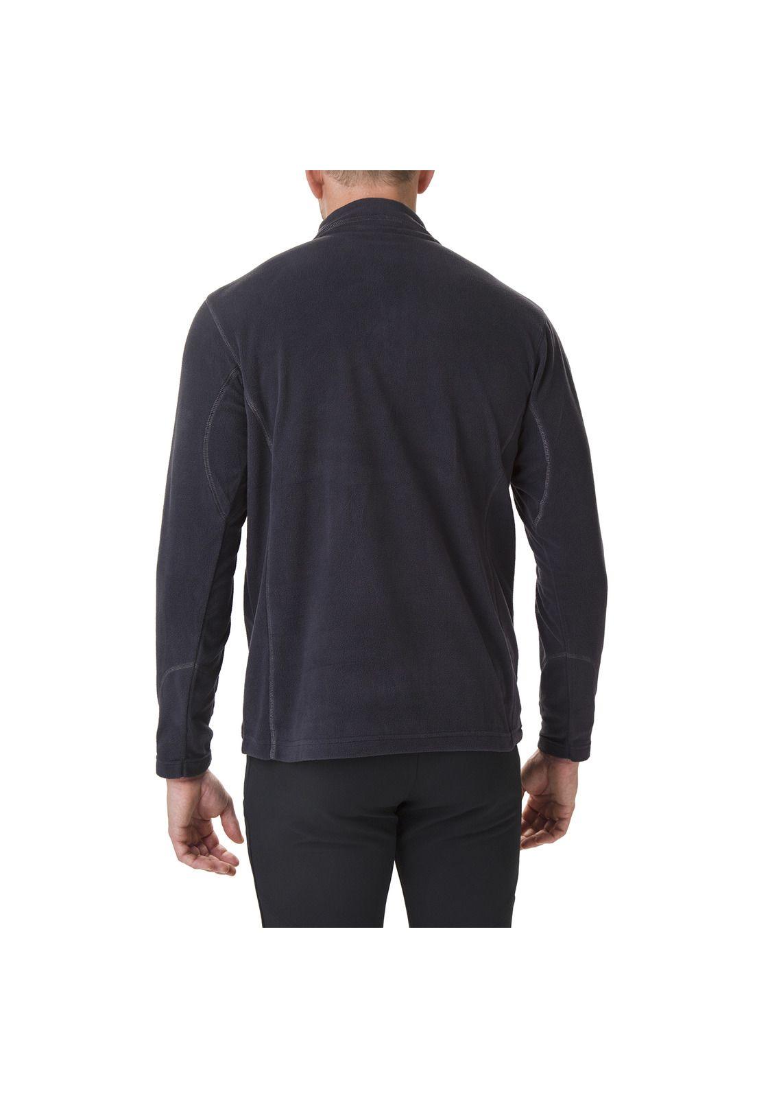 Polar Klamath Range IINegro Hombre-2