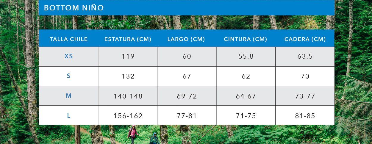 Short Niño Sandy Shores Gris-2