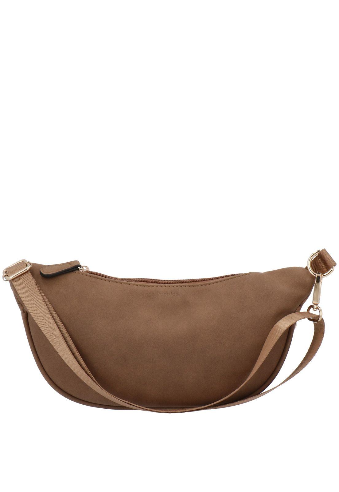 Banano Ecocuero Leisa Waist-2