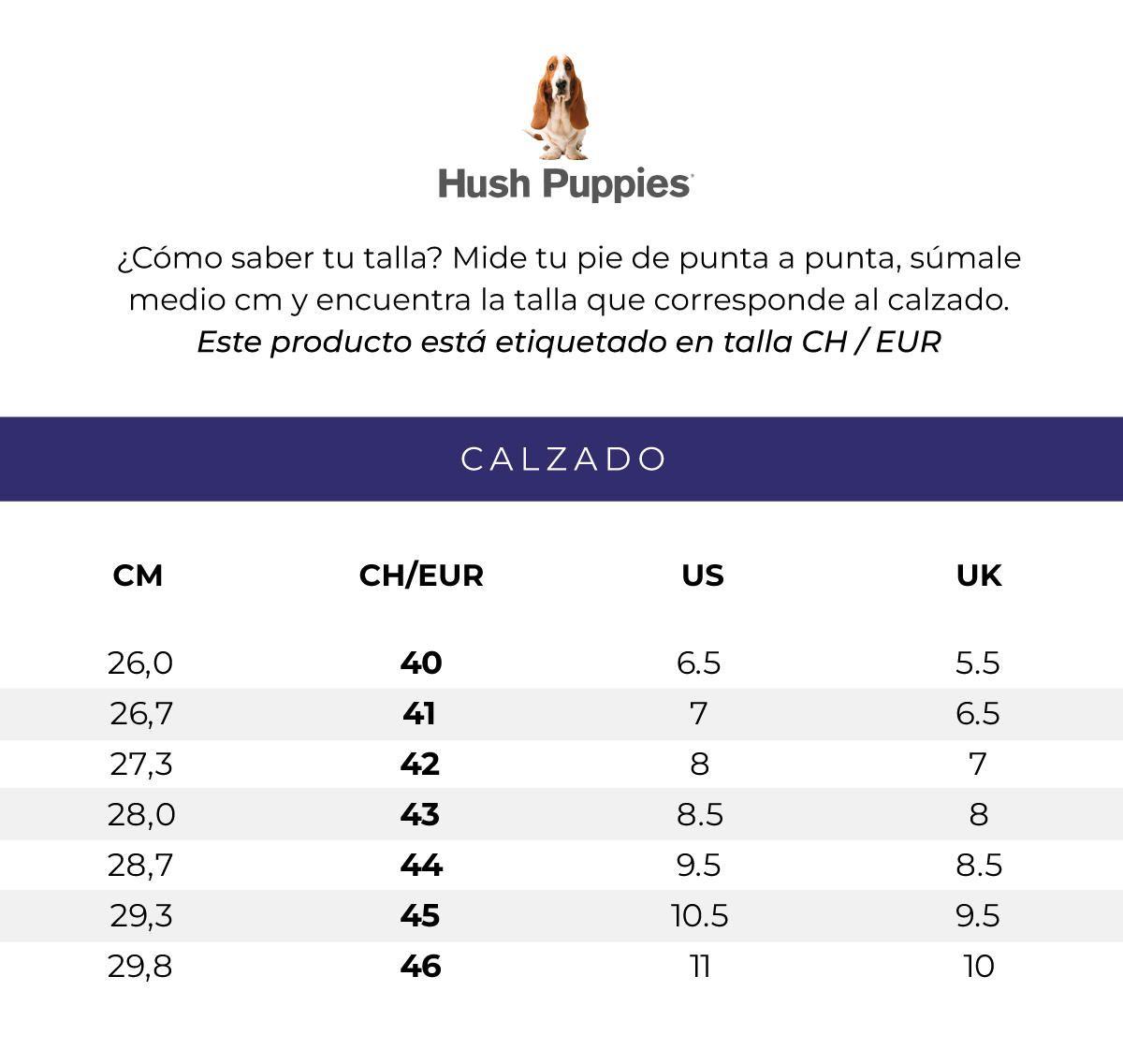 Zapato Hombre Epto Negro-2