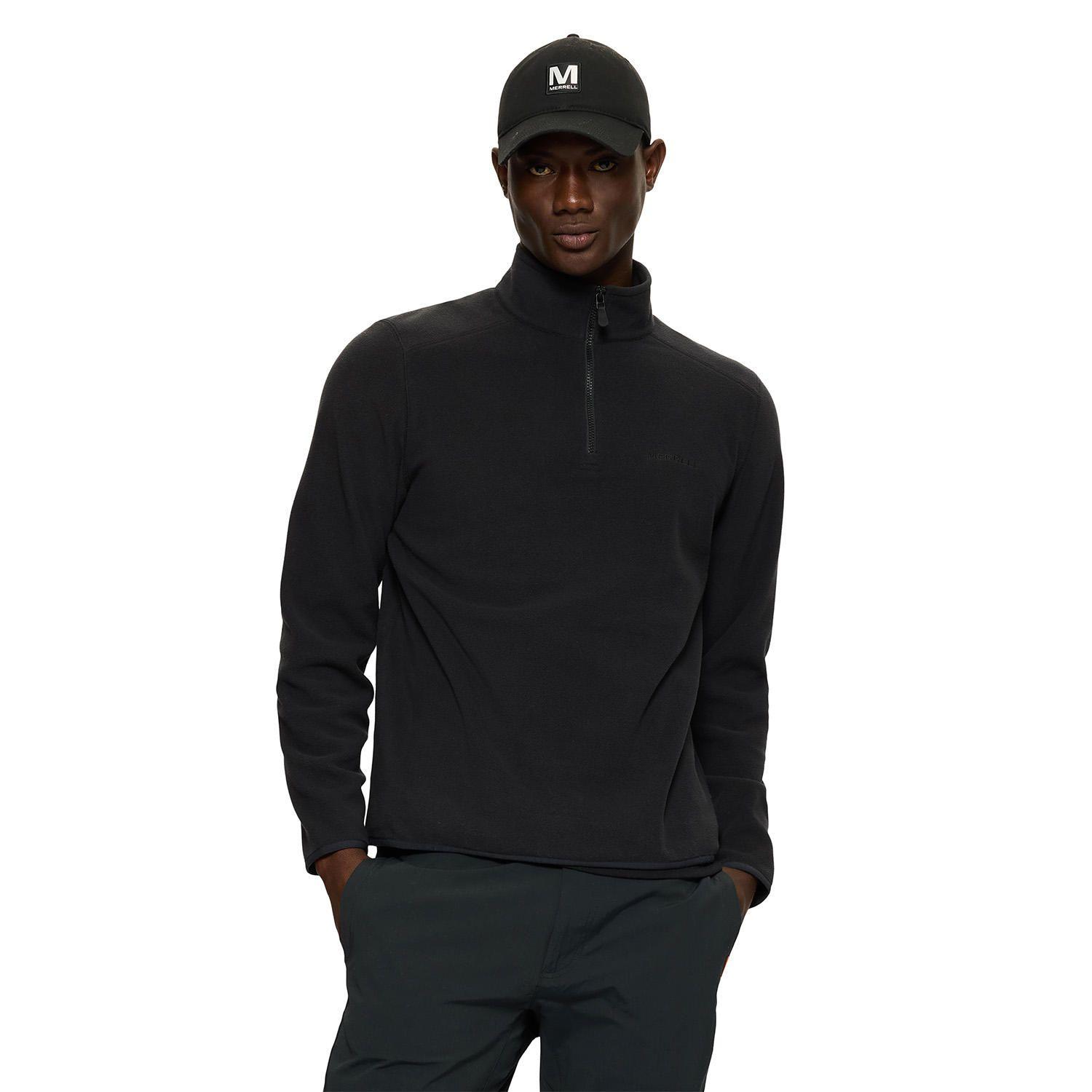 Polar Hombre Pine Negro-0