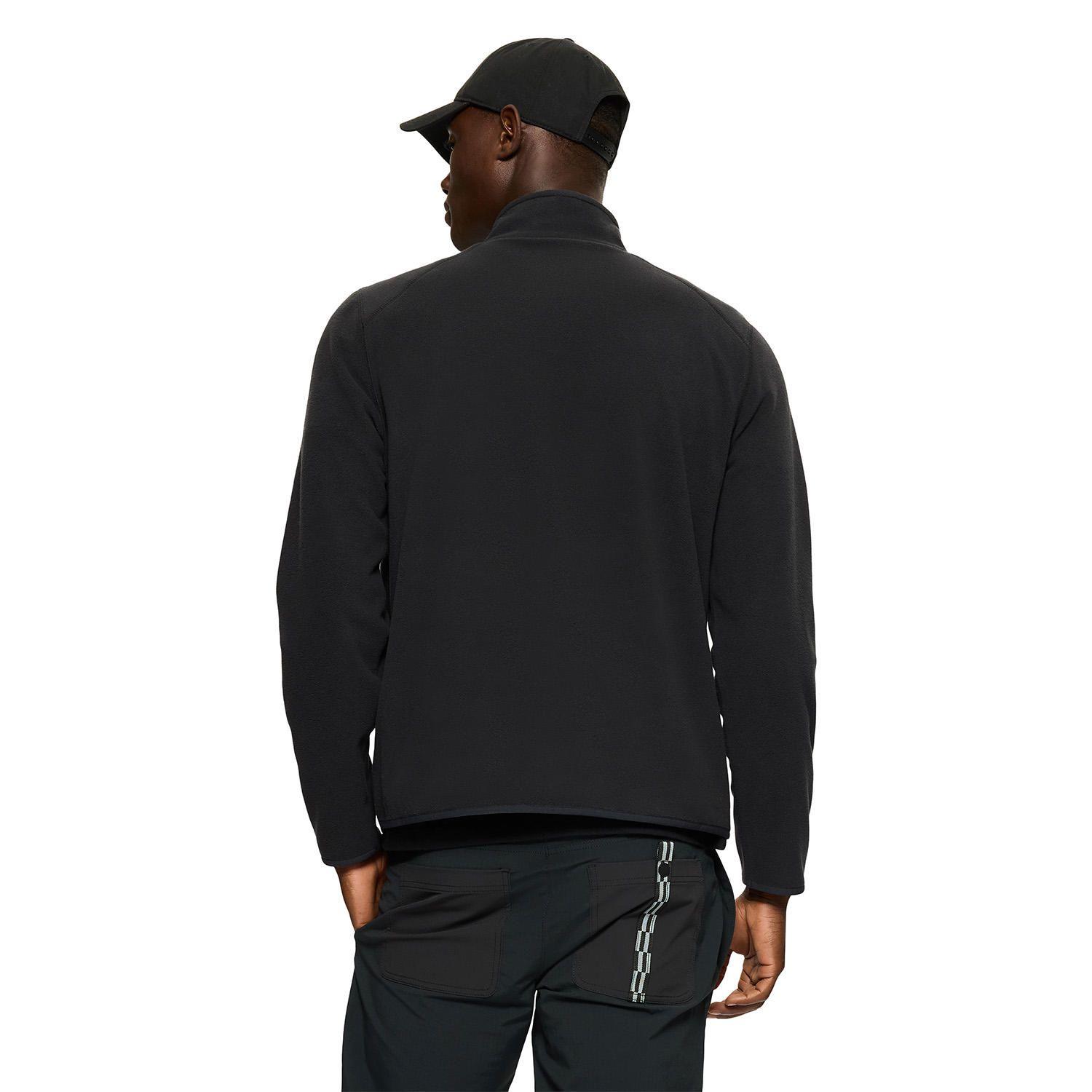 Polar Hombre Pine Negro-3