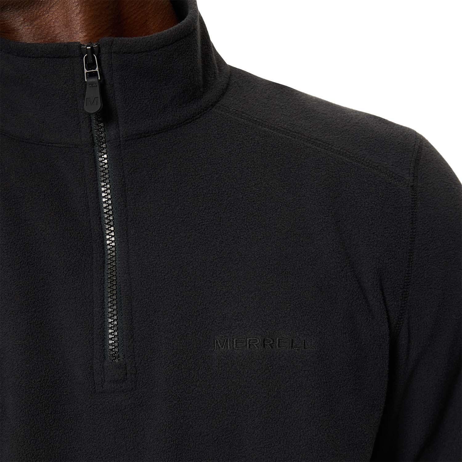 Polar Hombre Pine Negro-5