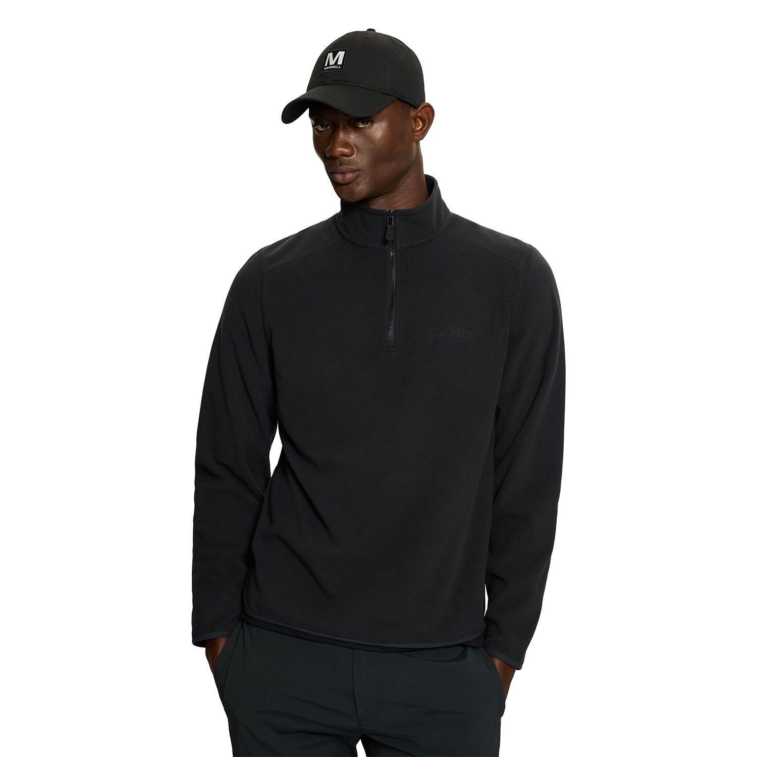 Polar Hombre Pine Negro-6