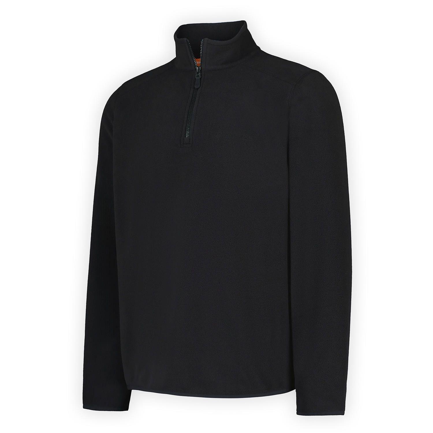 Polar Hombre Pine Negro-7