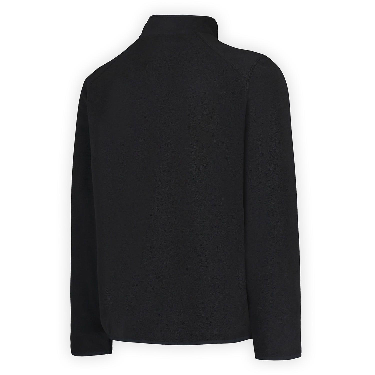 Polar Hombre Pine Negro-8