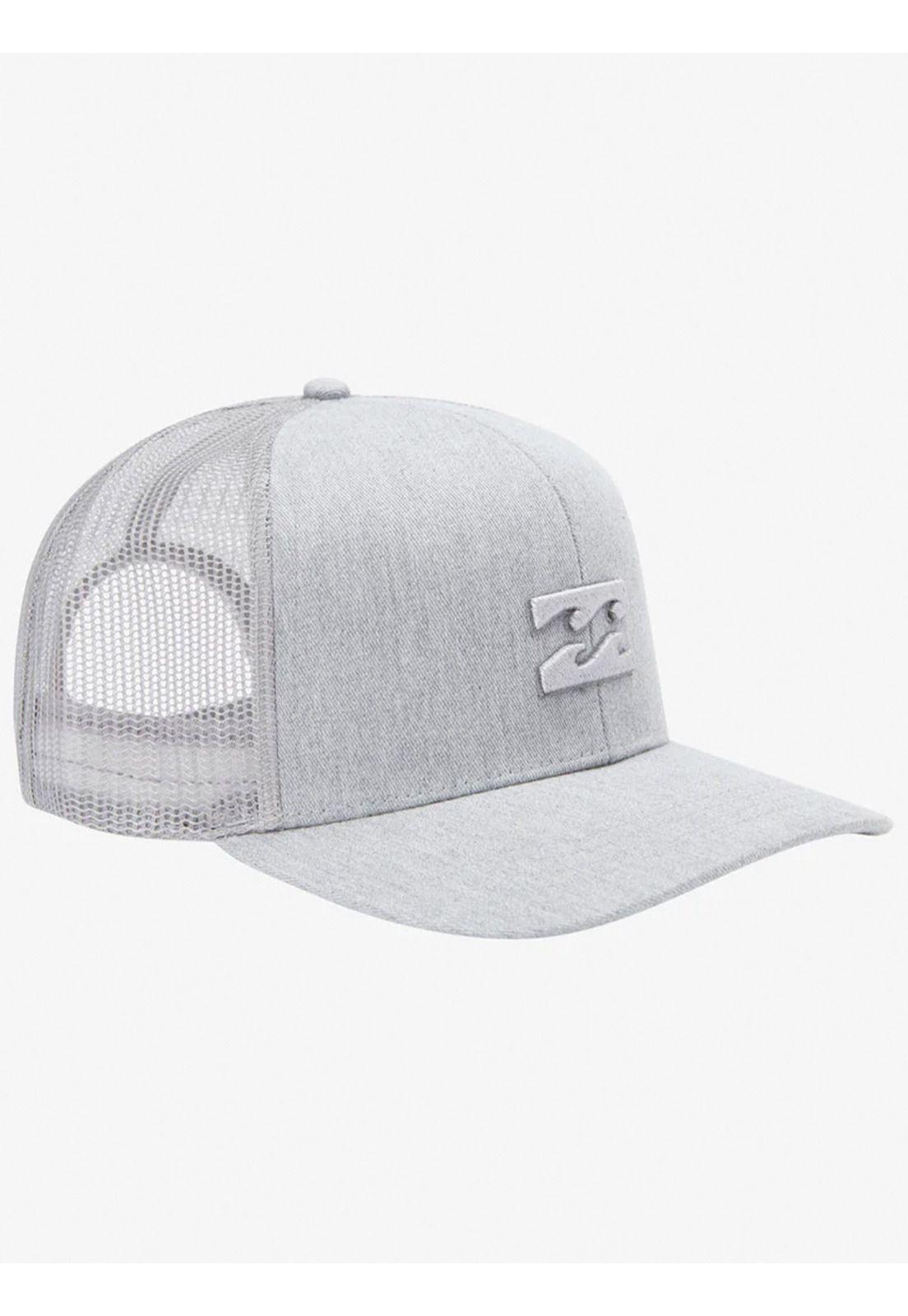 Jockey All Day Hombre Gris-2
