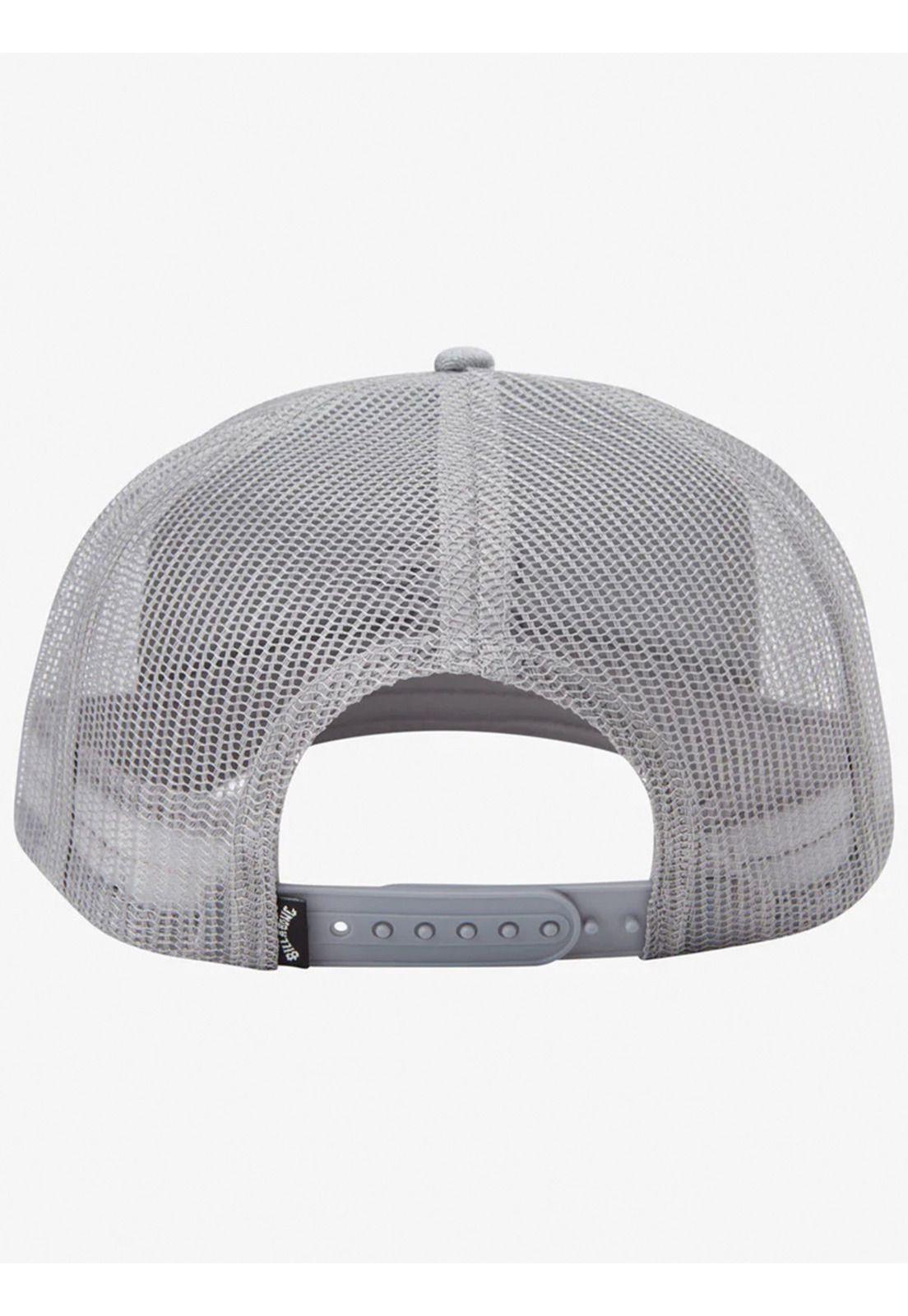 Jockey All Day Hombre Gris-3