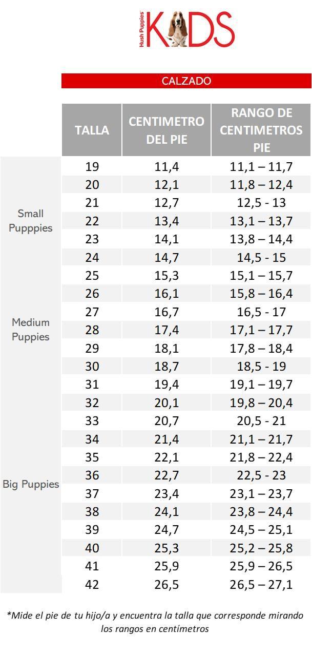 Zapatilla Niña Cuero Kim Negro-2