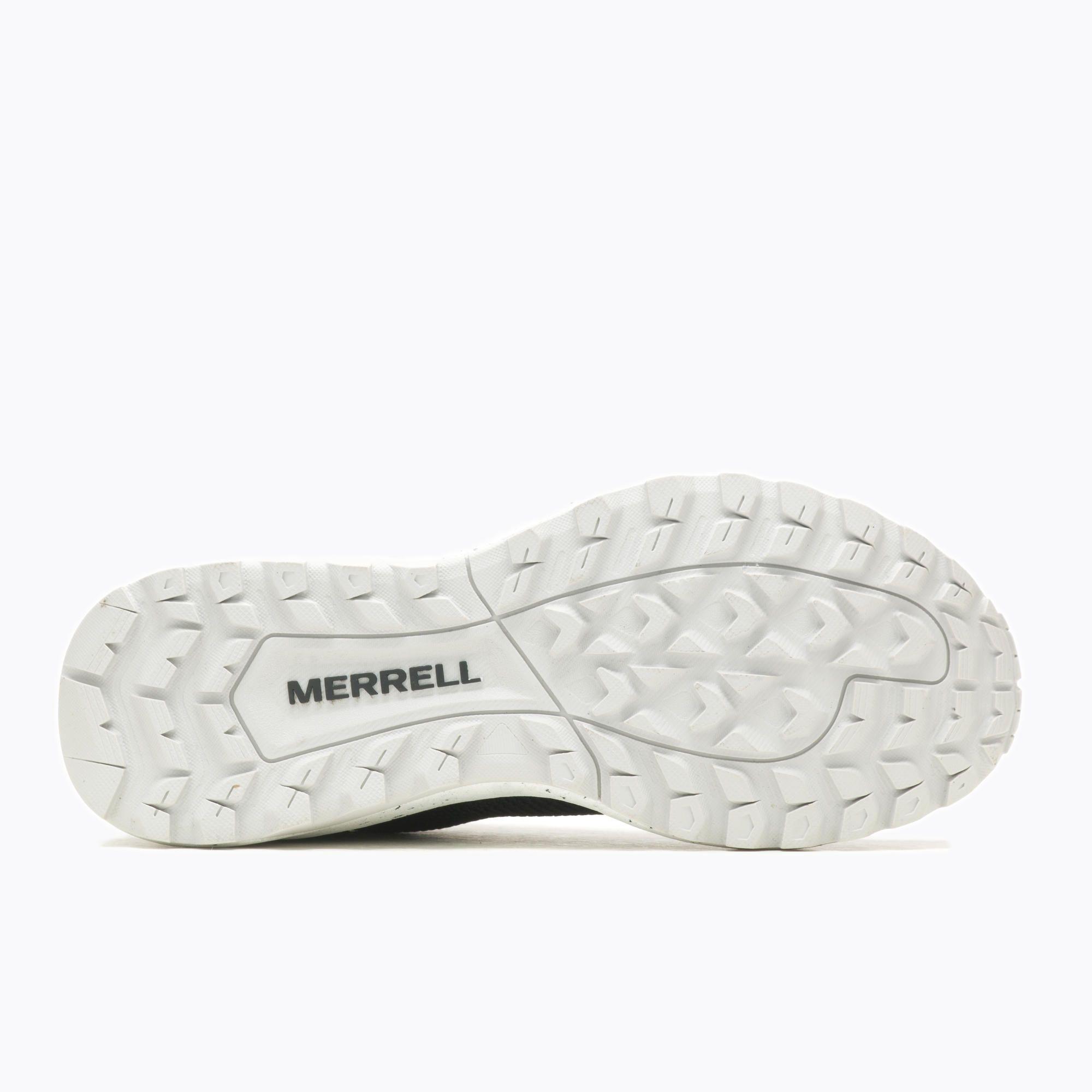Slip On Mujer Dash Slip On Negro-6