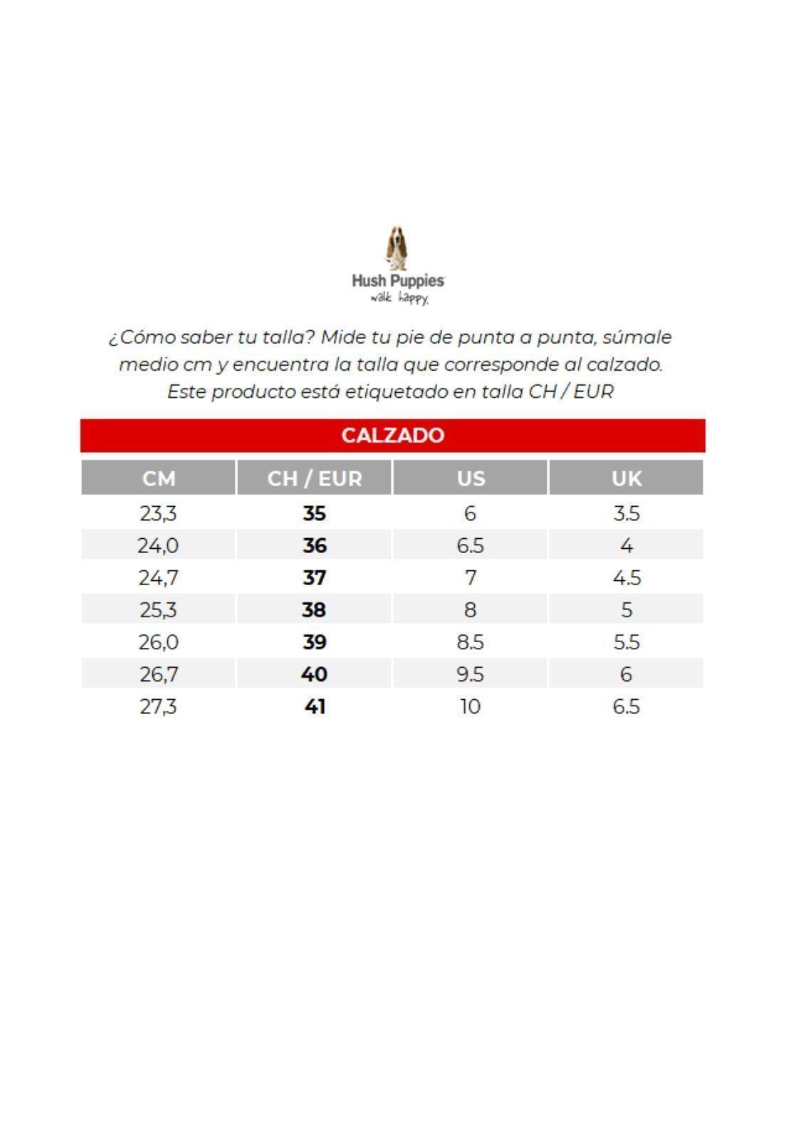Mocasin Cuero Mujer Pomba Beige/Crudo-2