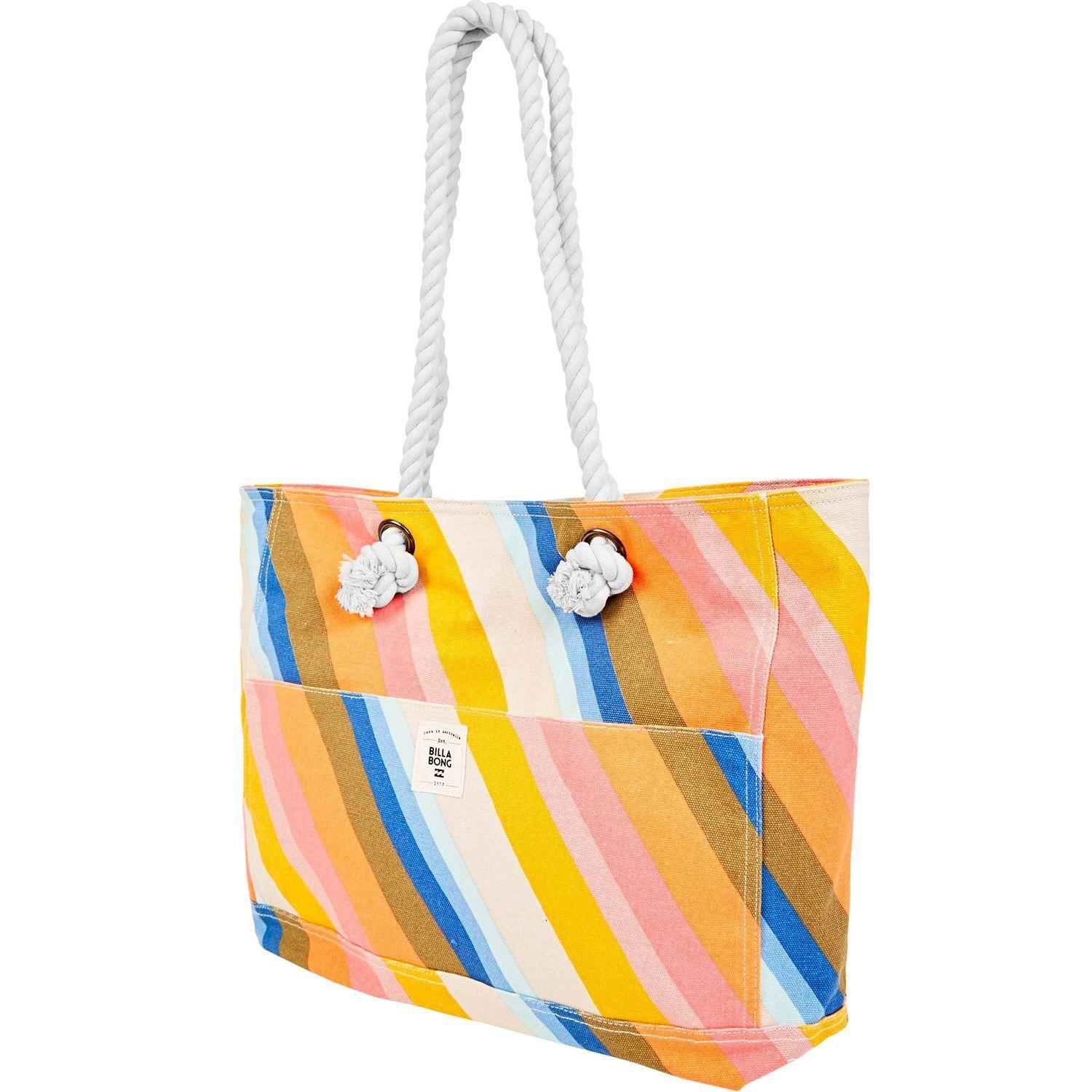 Bolso Mujer Sea Ya Salmón-0