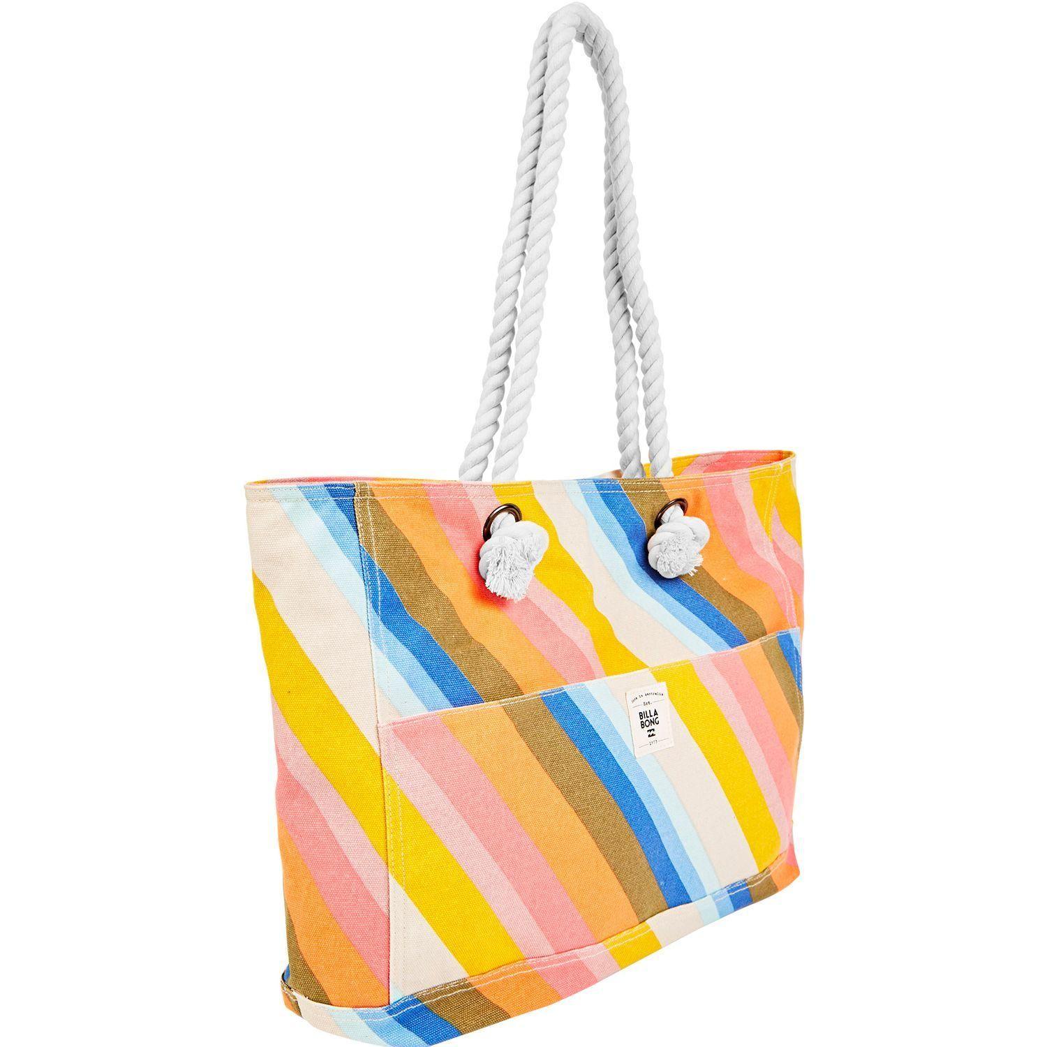 Bolso Mujer Sea Ya Salmón-2